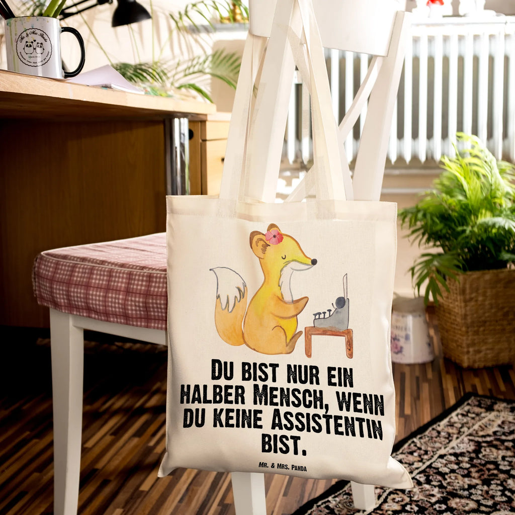 Tote bag assistant heart Beuteltasche, Shopper, Stoffbeutel, Laptoptasche, Tasche, Jutetasche, Schultertasche, Umhängetasche, Jutebeutel, Beutel, Strandtasche, Badetasche, Einkaufstüte, Stofftasche, Einkaufstasche, Tragetasche, Beruf, Ausbildung, Jubiläum, Abschied, Rente, Kollege, Kollegin, Geschenk, Schenken, Arbeitskollege, Mitarbeiter, Firma, Danke, Dankeschön