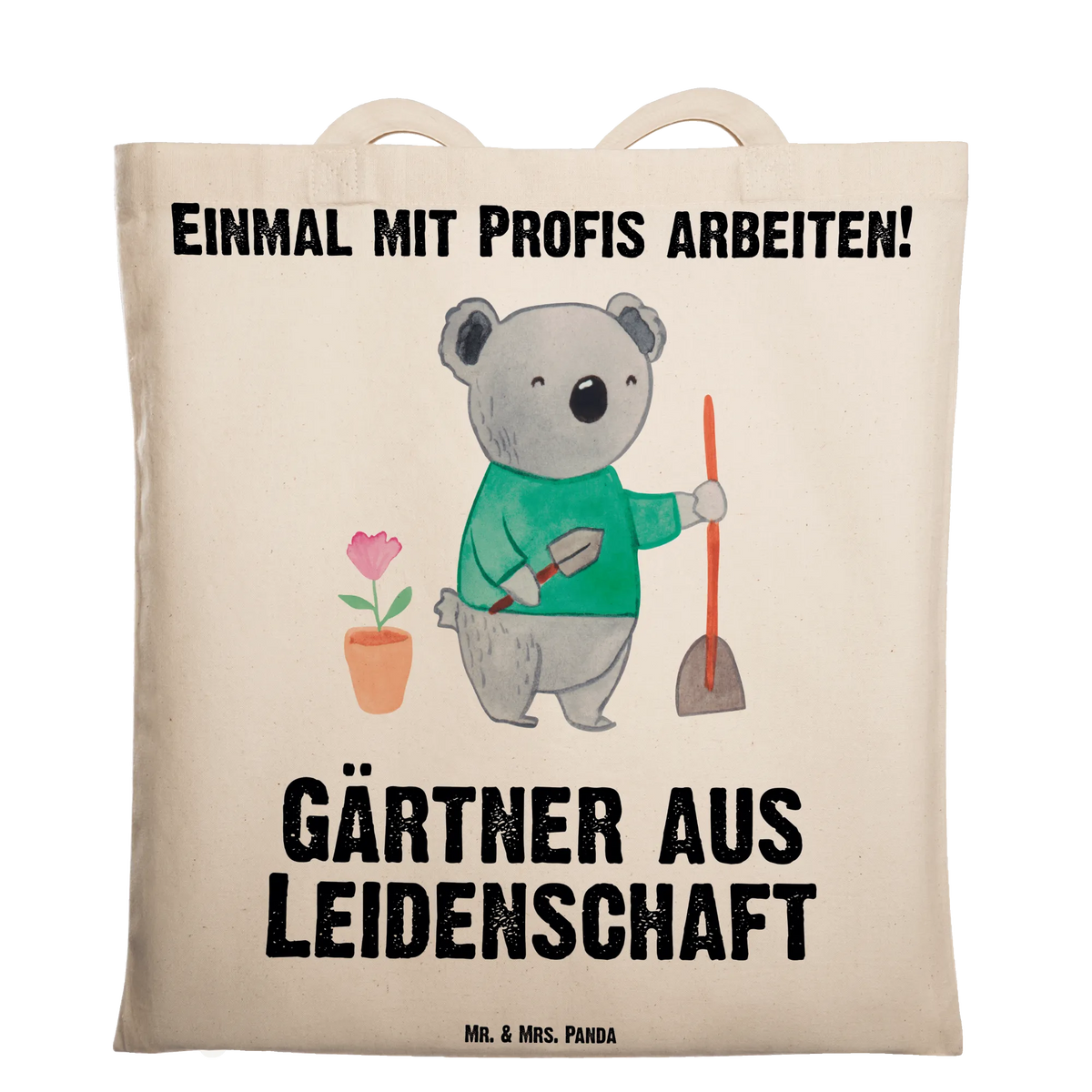 Tragetasche Gärtner Leidenschaft beutel baumwolle, Laptoptasche, Einkaufstüte, tragetasche baumwolle, Stoffbeutel, universaltasche, Shopping Tasche, canvas tasche, Freizeittasche, Uni Tasche, stofftasche baumwolle, umhängetasche baumwolle, Schulbeutel, dokumententasche, tasche baumwolle, Büchertasche, textiltasche, Baumwollbeutel, campus tasche, festival tasche, Baumwoll-Shopper, einkaufstasche baumwolle, Jutetasche, baumwoll shopper, umhängebeutel, Tote Bag, Baumwolltasche, Stoff-Tragetasche, Tasche, Unitasche, totebag, schulterbeutel, einkaufsshopper, tragbeutel, schultertasche baumwolle, studententasche, Tragetasche, henkeltasche baumwolle, stoff shopper, Einkaufstasche, Jutebeutel, Alltagstasche, textilbeutel, Beutel, Schultasche, freizeitbeutel, festivaltasche, Baumwoll-Tragetasche, Geschenk, Schenken, Jubiläum, Danke, Dankeschön, Beruf, Ausbildung, Abschied, Rente, Kollege, Kollegin, Arbeitskollege, Mitarbeiter, Firma, Gärtnerei, Gärtner, Garten- und Landschaftsbauer, Gartenbau, Hobbygärtner, Gartenplaner