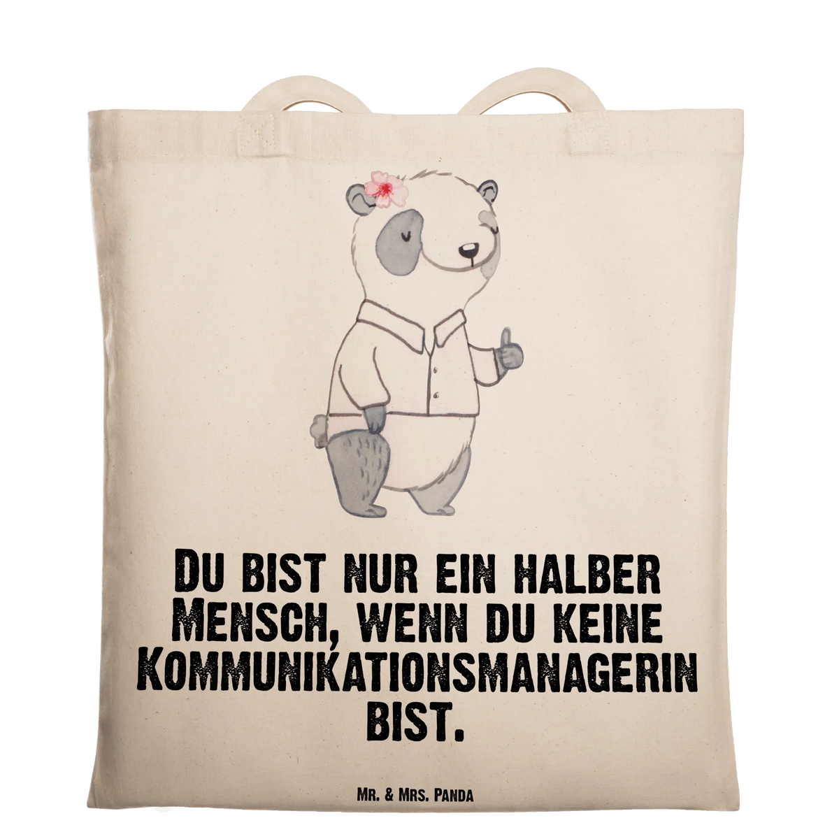Tragetasche Kommunikationsmanagerin Herz schultertasche baumwolle, textilbeutel, umhängebeutel, einkaufsshopper, umhängetasche baumwolle, Einkaufstasche, baumwoll shopper, Laptoptasche, Freizeittasche, Einkaufstüte, Shopping Tasche, schulterbeutel, campus tasche, Schultasche, textiltasche, festival tasche, Stoff-Tragetasche, Jutebeutel, studententasche, Baumwoll-Shopper, Tragetasche, Tote Bag, Baumwollbeutel, Schulbeutel, tragbeutel, einkaufstasche baumwolle, universaltasche, totebag, freizeitbeutel, Alltagstasche, dokumententasche, Baumwolltasche, Beutel, canvas tasche, beutel baumwolle, stofftasche baumwolle, Tasche, festivaltasche, Unitasche, Baumwoll-Tragetasche, Büchertasche, Stoffbeutel, Uni Tasche, Jutetasche, tasche baumwolle, henkeltasche baumwolle, tragetasche baumwolle, stoff shopper, Geschenk, Kollegin, Arbeitskollege, Rente, Beruf, Mitarbeiter, Ausbildung, Firma, Jubiläum, Dankeschön, Kollege, Danke, Schenken, Abschied, Interkulturelle Kommunikation, Communications Manager, Studium, Kommunikationsmanagerin