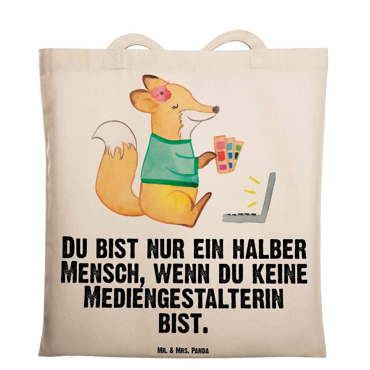Tragetasche Mediengestalterin Herz Baumwoll-Tragetasche, Baumwollbeutel, canvas tasche, Schultasche, freizeitbeutel, einkaufsshopper, Laptoptasche, schultertasche baumwolle, baumwoll shopper, totebag, Stoffbeutel, festival tasche, umhängetasche baumwolle, tragetasche baumwolle, Tragetasche, textiltasche, dokumententasche, Tote Bag, campus tasche, henkeltasche baumwolle, beutel baumwolle, Unitasche, Baumwolltasche, Einkaufstüte, Einkaufstasche, tragbeutel, universaltasche, Uni Tasche, umhängebeutel, festivaltasche, tasche baumwolle, Tasche, einkaufstasche baumwolle, schulterbeutel, Stoff-Tragetasche, studententasche, Schulbeutel, Jutetasche, stofftasche baumwolle, stoff shopper, Büchertasche, Freizeittasche, Baumwoll-Shopper, Jutebeutel, Alltagstasche, textilbeutel, Shopping Tasche, Beutel, Geschenk, Kollegin, Arbeitskollege, Rente, Beruf, Mitarbeiter, Ausbildung, Firma, Jubiläum, Dankeschön, Kollege, Danke, Schenken, Abschied, Grafikerin, Mediengestalter, Grafikdesignerin, Designer