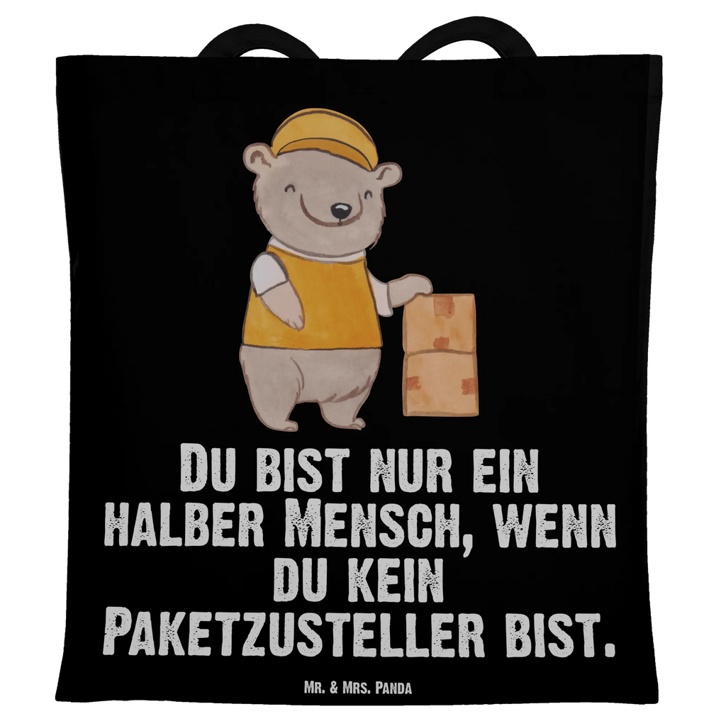 Torba Dostawca paczek serce Freizeittasche, dokumententasche, Shopping Tasche, textiltasche, Büchertasche, stoff shopper, Umhängetasche, Alltagstasche, Tasche, tragbeutel, freizeitbeutel, einkaufstasche baumwolle, Laptoptasche, Baumwoll-Shopper, canvas tasche, textilbeutel, Jutebeutel, Uni Tasche, einkaufsshopper, Unitasche, Stoff-Tragetasche, schulterbeutel, tasche baumwolle, beutel baumwolle, Baumwolltasche, Shopper, Einkaufstasche, campus tasche, studententasche, umhängebeutel, umhängetasche baumwolle, Baumwoll-Tragetasche, schultertasche baumwolle, Einkaufsbeutel, Tüte, festival tasche, universaltasche, Stofftasche, Strandtasche, Schulbeutel, baumwoll shopper, Einkaufstüte, Jutetasche, Schultertasche, stofftasche baumwolle, Stoffbeutel, Tragetasche, Schultasche, tragetasche baumwolle, festivaltasche, Tote Bag, Beutel, henkeltasche baumwolle, Henkeltasche, Baumwollbeutel, totebag, Rente, Kollege, Kollegin, Arbeitskollege, Mitarbeiter, Firma, Abschied, Geschenk, Schenken, Jubiläum, Danke, Dankeschön, Beruf, Ausbildung, Paketbote, Paketzusteller, Zustellservice Pakete