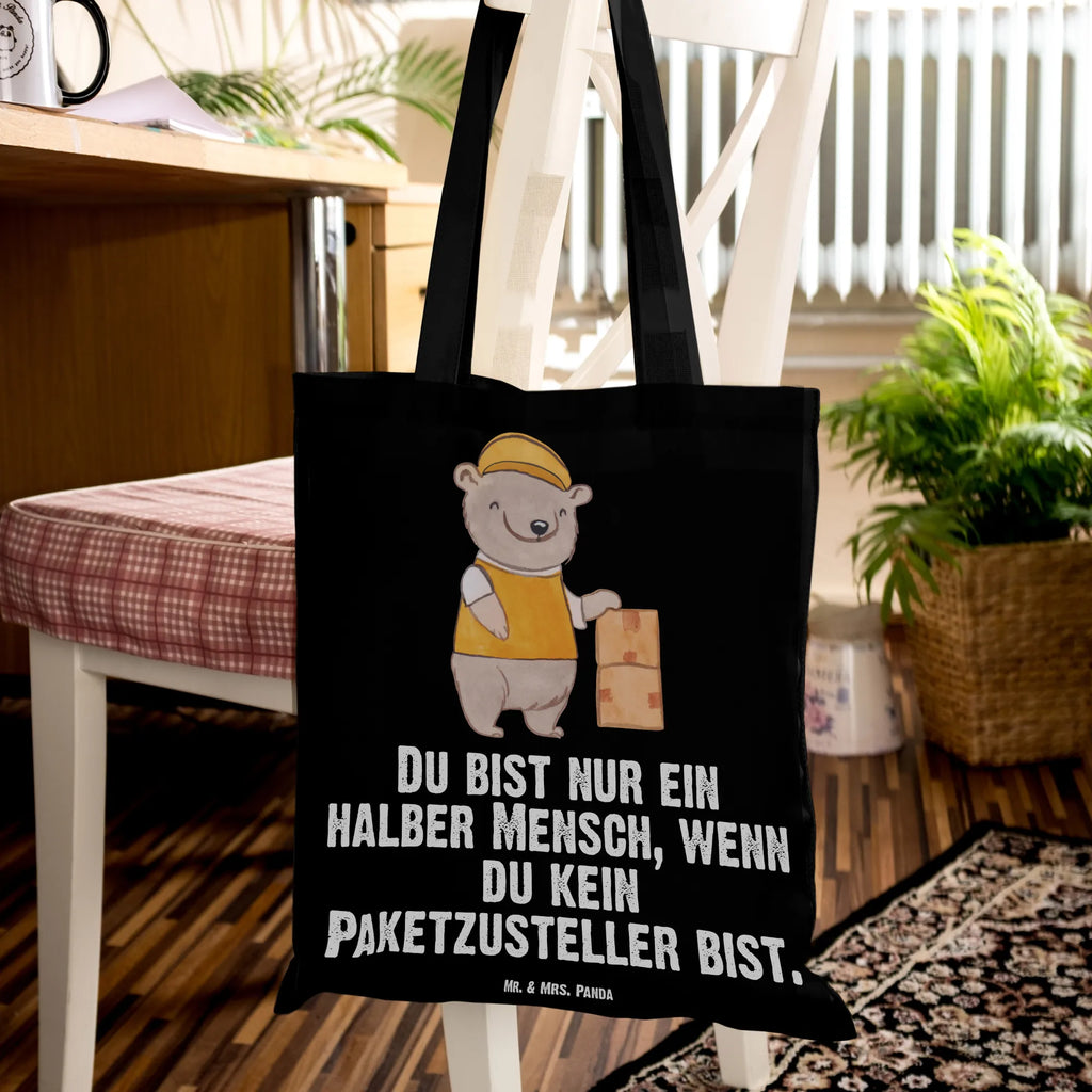 Torba Dostawca paczek serce Freizeittasche, dokumententasche, Shopping Tasche, textiltasche, Büchertasche, stoff shopper, Umhängetasche, Alltagstasche, Tasche, tragbeutel, freizeitbeutel, einkaufstasche baumwolle, Laptoptasche, Baumwoll-Shopper, canvas tasche, textilbeutel, Jutebeutel, Uni Tasche, einkaufsshopper, Unitasche, Stoff-Tragetasche, schulterbeutel, tasche baumwolle, beutel baumwolle, Baumwolltasche, Shopper, Einkaufstasche, campus tasche, studententasche, umhängebeutel, umhängetasche baumwolle, Baumwoll-Tragetasche, schultertasche baumwolle, Einkaufsbeutel, Tüte, festival tasche, universaltasche, Stofftasche, Strandtasche, Schulbeutel, baumwoll shopper, Einkaufstüte, Jutetasche, Schultertasche, stofftasche baumwolle, Stoffbeutel, Tragetasche, Schultasche, tragetasche baumwolle, festivaltasche, Tote Bag, Beutel, henkeltasche baumwolle, Henkeltasche, Baumwollbeutel, totebag, Rente, Kollege, Kollegin, Arbeitskollege, Mitarbeiter, Firma, Abschied, Geschenk, Schenken, Jubiläum, Danke, Dankeschön, Beruf, Ausbildung, Paketbote, Paketzusteller, Zustellservice Pakete