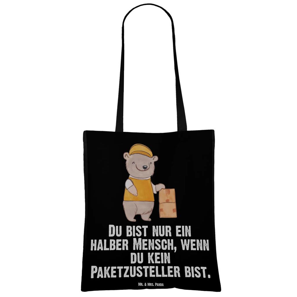 Torba Dostawca paczek serce Freizeittasche, dokumententasche, Shopping Tasche, textiltasche, Büchertasche, stoff shopper, Umhängetasche, Alltagstasche, Tasche, tragbeutel, freizeitbeutel, einkaufstasche baumwolle, Laptoptasche, Baumwoll-Shopper, canvas tasche, textilbeutel, Jutebeutel, Uni Tasche, einkaufsshopper, Unitasche, Stoff-Tragetasche, schulterbeutel, tasche baumwolle, beutel baumwolle, Baumwolltasche, Shopper, Einkaufstasche, campus tasche, studententasche, umhängebeutel, umhängetasche baumwolle, Baumwoll-Tragetasche, schultertasche baumwolle, Einkaufsbeutel, Tüte, festival tasche, universaltasche, Stofftasche, Strandtasche, Schulbeutel, baumwoll shopper, Einkaufstüte, Jutetasche, Schultertasche, stofftasche baumwolle, Stoffbeutel, Tragetasche, Schultasche, tragetasche baumwolle, festivaltasche, Tote Bag, Beutel, henkeltasche baumwolle, Henkeltasche, Baumwollbeutel, totebag, Rente, Kollege, Kollegin, Arbeitskollege, Mitarbeiter, Firma, Abschied, Geschenk, Schenken, Jubiläum, Danke, Dankeschön, Beruf, Ausbildung, Paketbote, Paketzusteller, Zustellservice Pakete
