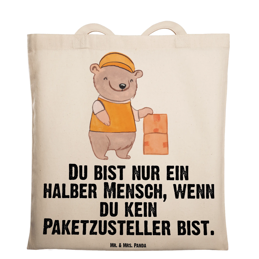 Torba Dostawca paczek serce Freizeittasche, dokumententasche, Shopping Tasche, textiltasche, Büchertasche, stoff shopper, Umhängetasche, Alltagstasche, Tasche, tragbeutel, freizeitbeutel, einkaufstasche baumwolle, Laptoptasche, Baumwoll-Shopper, canvas tasche, textilbeutel, Jutebeutel, Uni Tasche, einkaufsshopper, Unitasche, Stoff-Tragetasche, schulterbeutel, tasche baumwolle, beutel baumwolle, Baumwolltasche, Shopper, Einkaufstasche, campus tasche, studententasche, umhängebeutel, umhängetasche baumwolle, Baumwoll-Tragetasche, schultertasche baumwolle, Einkaufsbeutel, Tüte, festival tasche, universaltasche, Stofftasche, Strandtasche, Schulbeutel, baumwoll shopper, Einkaufstüte, Jutetasche, Schultertasche, stofftasche baumwolle, Stoffbeutel, Tragetasche, Schultasche, tragetasche baumwolle, festivaltasche, Tote Bag, Beutel, henkeltasche baumwolle, Henkeltasche, Baumwollbeutel, totebag, Rente, Kollege, Kollegin, Arbeitskollege, Mitarbeiter, Firma, Abschied, Geschenk, Schenken, Jubiläum, Danke, Dankeschön, Beruf, Ausbildung, Paketbote, Paketzusteller, Zustellservice Pakete