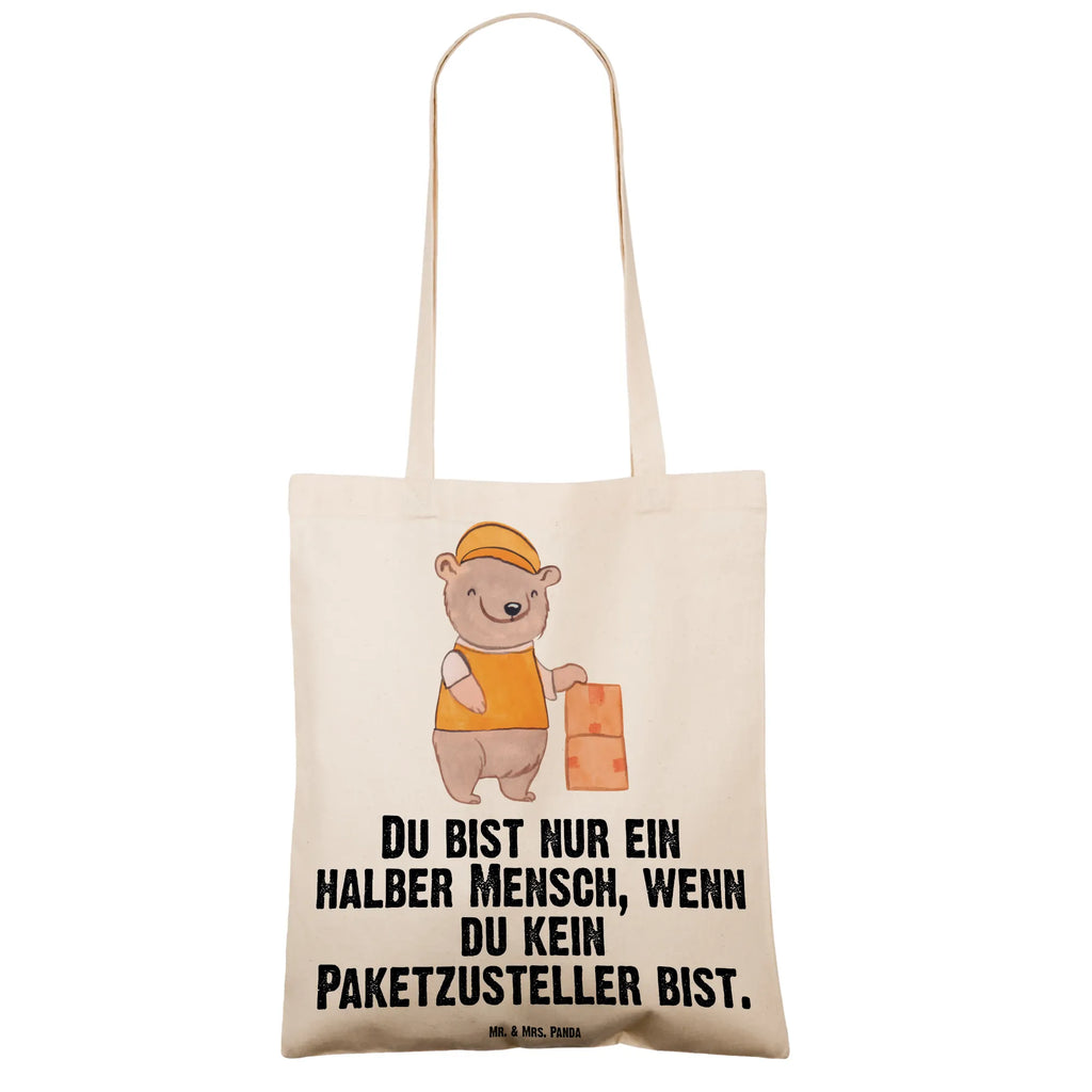 Torba Dostawca paczek serce Freizeittasche, dokumententasche, Shopping Tasche, textiltasche, Büchertasche, stoff shopper, Umhängetasche, Alltagstasche, Tasche, tragbeutel, freizeitbeutel, einkaufstasche baumwolle, Laptoptasche, Baumwoll-Shopper, canvas tasche, textilbeutel, Jutebeutel, Uni Tasche, einkaufsshopper, Unitasche, Stoff-Tragetasche, schulterbeutel, tasche baumwolle, beutel baumwolle, Baumwolltasche, Shopper, Einkaufstasche, campus tasche, studententasche, umhängebeutel, umhängetasche baumwolle, Baumwoll-Tragetasche, schultertasche baumwolle, Einkaufsbeutel, Tüte, festival tasche, universaltasche, Stofftasche, Strandtasche, Schulbeutel, baumwoll shopper, Einkaufstüte, Jutetasche, Schultertasche, stofftasche baumwolle, Stoffbeutel, Tragetasche, Schultasche, tragetasche baumwolle, festivaltasche, Tote Bag, Beutel, henkeltasche baumwolle, Henkeltasche, Baumwollbeutel, totebag, Rente, Kollege, Kollegin, Arbeitskollege, Mitarbeiter, Firma, Abschied, Geschenk, Schenken, Jubiläum, Danke, Dankeschön, Beruf, Ausbildung, Paketbote, Paketzusteller, Zustellservice Pakete