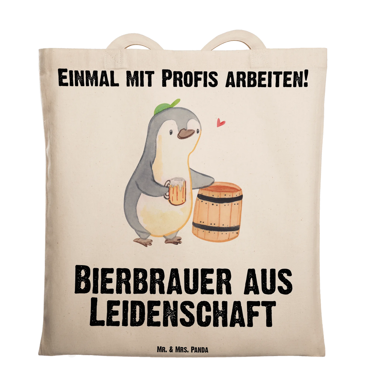 Tragetasche Bierbrauer Leidenschaft campus tasche, universaltasche, Shopping Tasche, tragetasche baumwolle, festival tasche, Jutebeutel, festivaltasche, Schultasche, Unitasche, schulterbeutel, studententasche, textiltasche, henkeltasche baumwolle, tasche baumwolle, Laptoptasche, Baumwolltasche, freizeitbeutel, totebag, schultertasche baumwolle, dokumententasche, Henkeltasche, stoff shopper, Baumwoll-Shopper, textilbeutel, Tasche, Büchertasche, einkaufsshopper, Alltagstasche, Stofftasche, Beutel, tragbeutel, Freizeittasche, Tragetasche, canvas tasche, beutel baumwolle, Baumwoll-Tragetasche, umhängebeutel, baumwoll shopper, Schulbeutel, Stoffbeutel, stofftasche baumwolle, einkaufstasche baumwolle, Uni Tasche, Baumwollbeutel, Einkaufstüte, Jutetasche, umhängetasche baumwolle, Einkaufstasche, Stoff-Tragetasche, Tote Bag, Geschenk, Schenken, Jubiläum, Danke, Dankeschön, Beruf, Ausbildung, Abschied, Rente, Kollege, Kollegin, Arbeitskollege, Mitarbeiter, Firma, Bierfass, Biertrinker, Biergeschenk, Bierliebe, Bierkenner, Selbstbrauen, Heimbrauen, Hobbybrauen, Bierbrauer