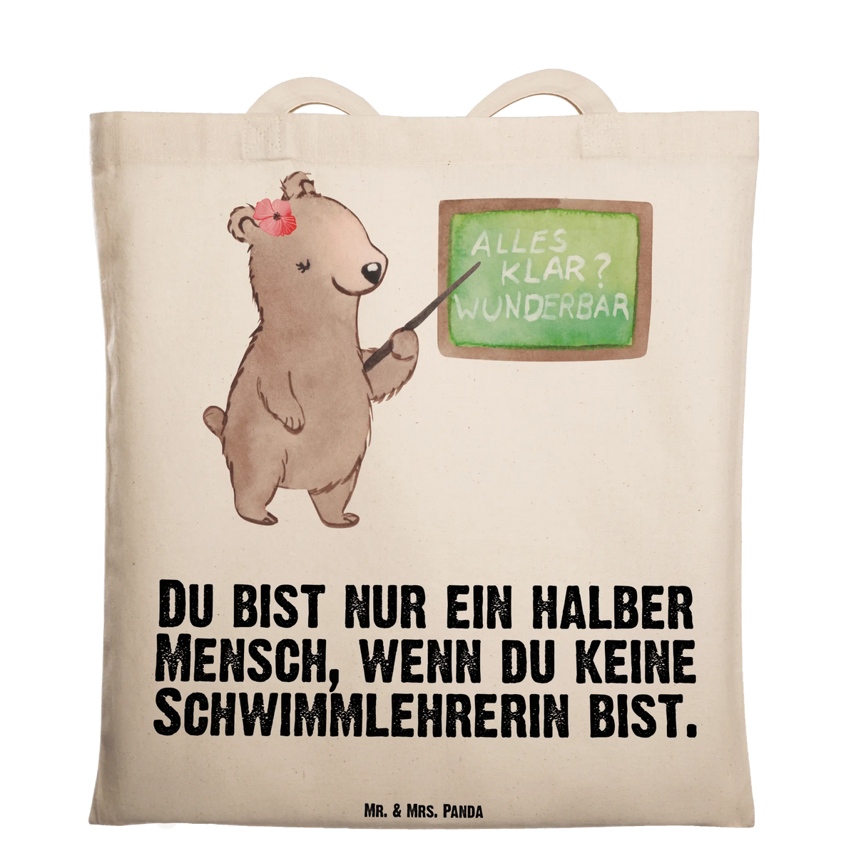 Tragetasche Schwimmlehrerin Herz Schulbeutel, universaltasche, Tasche, Einkaufstüte, Unitasche, henkeltasche baumwolle, canvas tasche, Uni Tasche, festival tasche, schultertasche baumwolle, Alltagstasche, stoff shopper, Baumwolltasche, Jutebeutel, dokumententasche, Baumwollbeutel, campus tasche, Laptoptasche, freizeitbeutel, Stoffbeutel, einkaufsshopper, studententasche, beutel baumwolle, Einkaufstasche, baumwoll shopper, schulterbeutel, textiltasche, umhängebeutel, einkaufstasche baumwolle, Jutetasche, Tragetasche, totebag, stofftasche baumwolle, Baumwoll-Shopper, Beutel, festivaltasche, umhängetasche baumwolle, textilbeutel, Tote Bag, Shopping Tasche, tragbeutel, Stoff-Tragetasche, Schultasche, tragetasche baumwolle, Freizeittasche, Baumwoll-Tragetasche, tasche baumwolle, Büchertasche, Geschenk, Kollegin, Arbeitskollege, Rente, Beruf, Mitarbeiter, Ausbildung, Firma, Jubiläum, Dankeschön, Kollege, Danke, Schenken, Abschied, Schwimmverein, Schwimmlehrerin, Schwimmbad, Schwimmschule