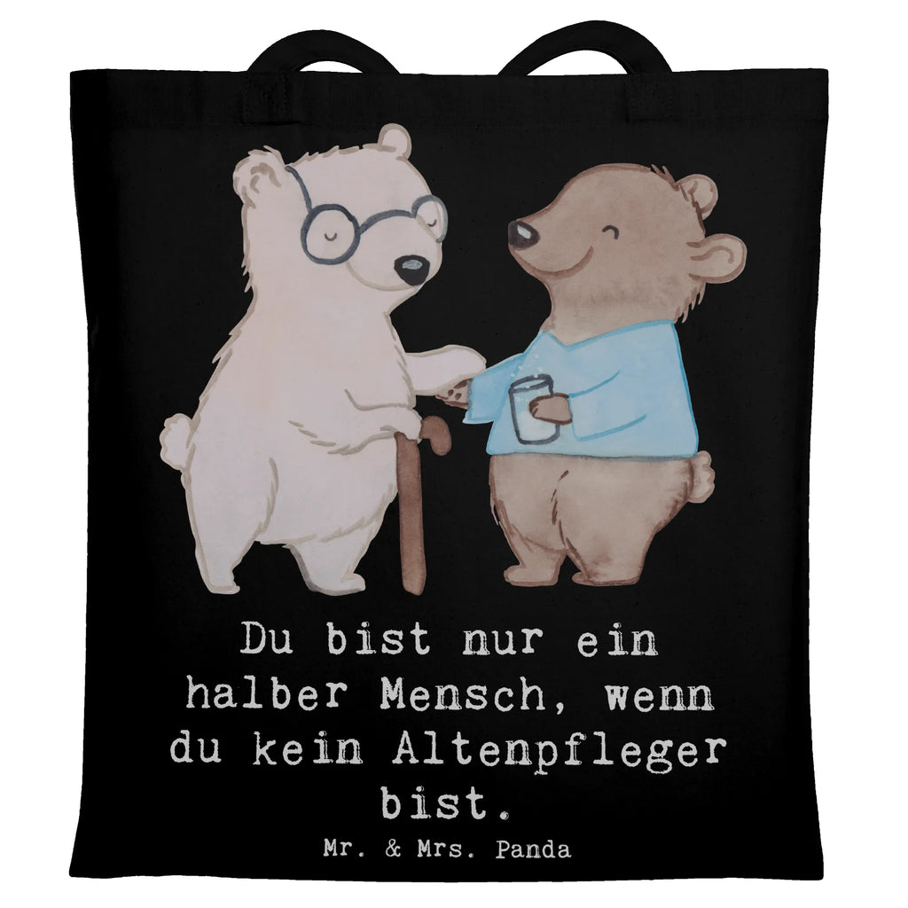 Torba Opiekun osób starszych Serce Shopper, Baumwoll-Shopper, stoff shopper, Büchertasche, Unitasche, Freizeittasche, freizeitbeutel, Baumwolltasche, Tote Bag, tragbeutel, textilbeutel, dokumententasche, Jutebeutel, campus tasche, Stoffbeutel, schultertasche baumwolle, Schultertasche, Uni Tasche, festivaltasche, umhängetasche baumwolle, Beutel, Tasche, Umhängetasche, Henkeltasche, Stoff-Tragetasche, Einkaufsbeutel, studententasche, stofftasche baumwolle, Strandtasche, einkaufsshopper, festival tasche, umhängebeutel, einkaufstasche baumwolle, Einkaufstüte, textiltasche, Baumwoll-Tragetasche, totebag, tasche baumwolle, Stofftasche, Baumwollbeutel, Jutetasche, Tüte, Einkaufstasche, Shopping Tasche, schulterbeutel, Alltagstasche, Schulbeutel, henkeltasche baumwolle, Laptoptasche, baumwoll shopper, tragetasche baumwolle, beutel baumwolle, universaltasche, canvas tasche, Tragetasche, Schultasche, Geschenk, Kollegin, Arbeitskollege, Rente, Beruf, Mitarbeiter, Ausbildung, Firma, Jubiläum, Dankeschön, Kollege, Danke, Schenken, Abschied, Altenpfleger, Pfleger, Altenheim Eröffnung