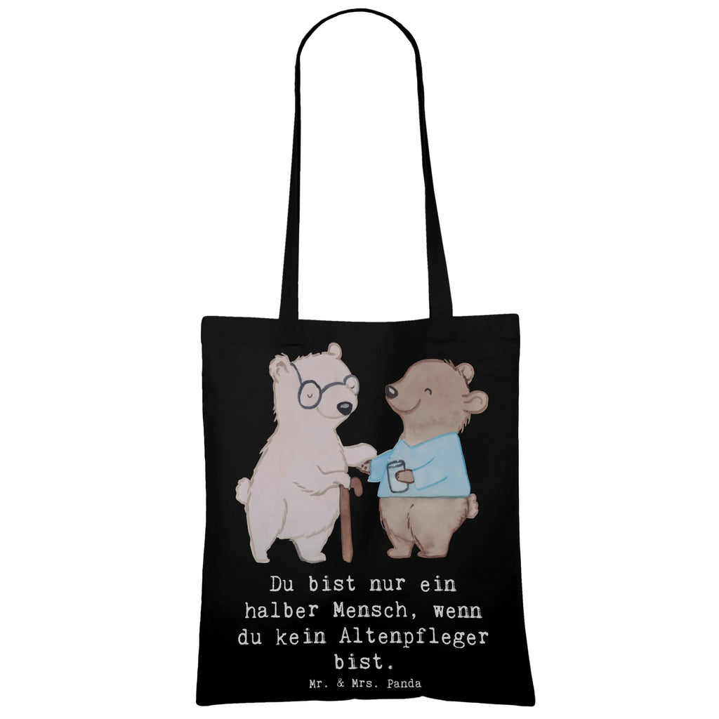 Torba Opiekun osób starszych Serce Shopper, Baumwoll-Shopper, stoff shopper, Büchertasche, Unitasche, Freizeittasche, freizeitbeutel, Baumwolltasche, Tote Bag, tragbeutel, textilbeutel, dokumententasche, Jutebeutel, campus tasche, Stoffbeutel, schultertasche baumwolle, Schultertasche, Uni Tasche, festivaltasche, umhängetasche baumwolle, Beutel, Tasche, Umhängetasche, Henkeltasche, Stoff-Tragetasche, Einkaufsbeutel, studententasche, stofftasche baumwolle, Strandtasche, einkaufsshopper, festival tasche, umhängebeutel, einkaufstasche baumwolle, Einkaufstüte, textiltasche, Baumwoll-Tragetasche, totebag, tasche baumwolle, Stofftasche, Baumwollbeutel, Jutetasche, Tüte, Einkaufstasche, Shopping Tasche, schulterbeutel, Alltagstasche, Schulbeutel, henkeltasche baumwolle, Laptoptasche, baumwoll shopper, tragetasche baumwolle, beutel baumwolle, universaltasche, canvas tasche, Tragetasche, Schultasche, Geschenk, Kollegin, Arbeitskollege, Rente, Beruf, Mitarbeiter, Ausbildung, Firma, Jubiläum, Dankeschön, Kollege, Danke, Schenken, Abschied, Altenpfleger, Pfleger, Altenheim Eröffnung