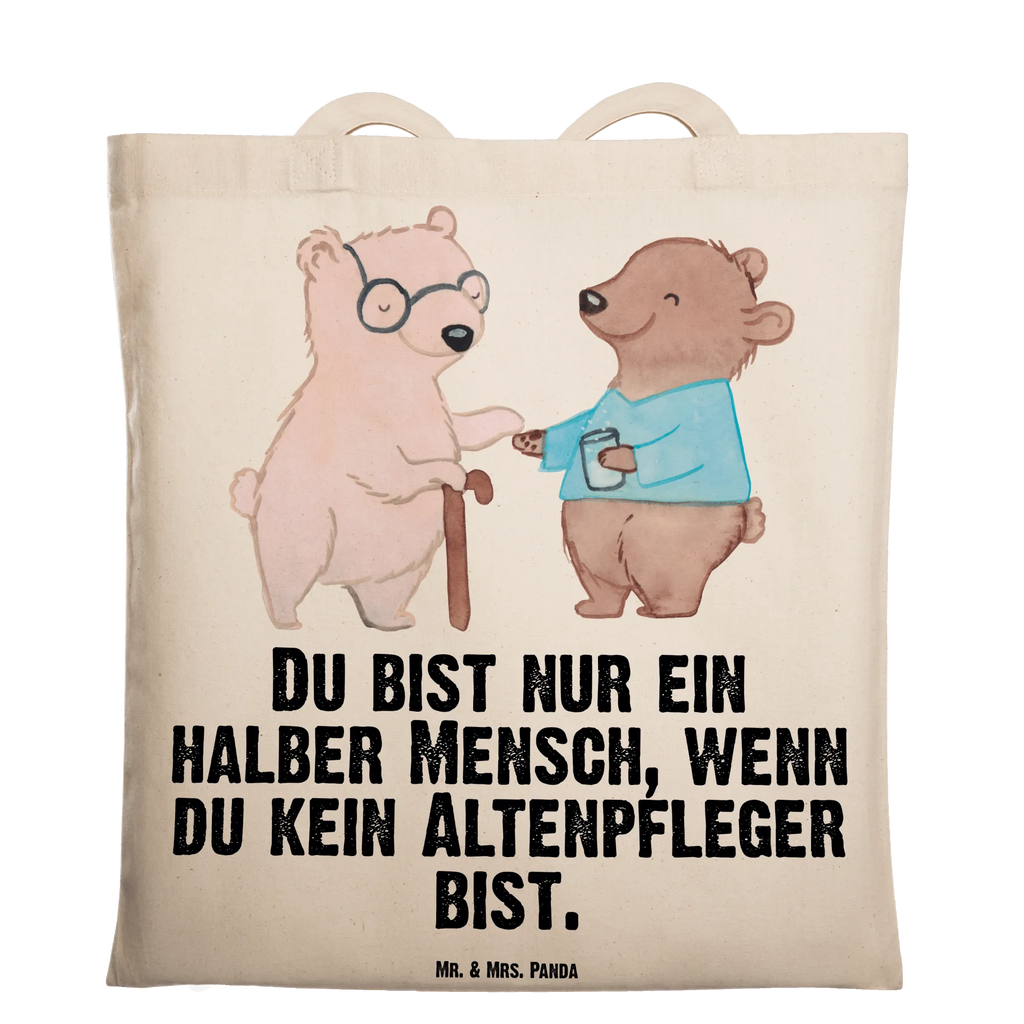 Torba Opiekun osób starszych Serce Shopper, Baumwoll-Shopper, stoff shopper, Büchertasche, Unitasche, Freizeittasche, freizeitbeutel, Baumwolltasche, Tote Bag, tragbeutel, textilbeutel, dokumententasche, Jutebeutel, campus tasche, Stoffbeutel, schultertasche baumwolle, Schultertasche, Uni Tasche, festivaltasche, umhängetasche baumwolle, Beutel, Tasche, Umhängetasche, Henkeltasche, Stoff-Tragetasche, Einkaufsbeutel, studententasche, stofftasche baumwolle, Strandtasche, einkaufsshopper, festival tasche, umhängebeutel, einkaufstasche baumwolle, Einkaufstüte, textiltasche, Baumwoll-Tragetasche, totebag, tasche baumwolle, Stofftasche, Baumwollbeutel, Jutetasche, Tüte, Einkaufstasche, Shopping Tasche, schulterbeutel, Alltagstasche, Schulbeutel, henkeltasche baumwolle, Laptoptasche, baumwoll shopper, tragetasche baumwolle, beutel baumwolle, universaltasche, canvas tasche, Tragetasche, Schultasche, Geschenk, Kollegin, Arbeitskollege, Rente, Beruf, Mitarbeiter, Ausbildung, Firma, Jubiläum, Dankeschön, Kollege, Danke, Schenken, Abschied, Altenpfleger, Pfleger, Altenheim Eröffnung