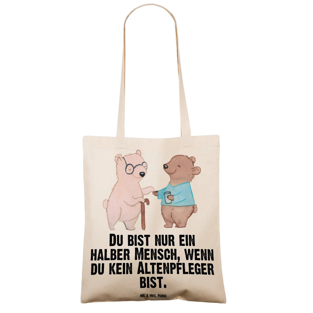 Torba Opiekun osób starszych Serce Shopper, Baumwoll-Shopper, stoff shopper, Büchertasche, Unitasche, Freizeittasche, freizeitbeutel, Baumwolltasche, Tote Bag, tragbeutel, textilbeutel, dokumententasche, Jutebeutel, campus tasche, Stoffbeutel, schultertasche baumwolle, Schultertasche, Uni Tasche, festivaltasche, umhängetasche baumwolle, Beutel, Tasche, Umhängetasche, Henkeltasche, Stoff-Tragetasche, Einkaufsbeutel, studententasche, stofftasche baumwolle, Strandtasche, einkaufsshopper, festival tasche, umhängebeutel, einkaufstasche baumwolle, Einkaufstüte, textiltasche, Baumwoll-Tragetasche, totebag, tasche baumwolle, Stofftasche, Baumwollbeutel, Jutetasche, Tüte, Einkaufstasche, Shopping Tasche, schulterbeutel, Alltagstasche, Schulbeutel, henkeltasche baumwolle, Laptoptasche, baumwoll shopper, tragetasche baumwolle, beutel baumwolle, universaltasche, canvas tasche, Tragetasche, Schultasche, Geschenk, Kollegin, Arbeitskollege, Rente, Beruf, Mitarbeiter, Ausbildung, Firma, Jubiläum, Dankeschön, Kollege, Danke, Schenken, Abschied, Altenpfleger, Pfleger, Altenheim Eröffnung