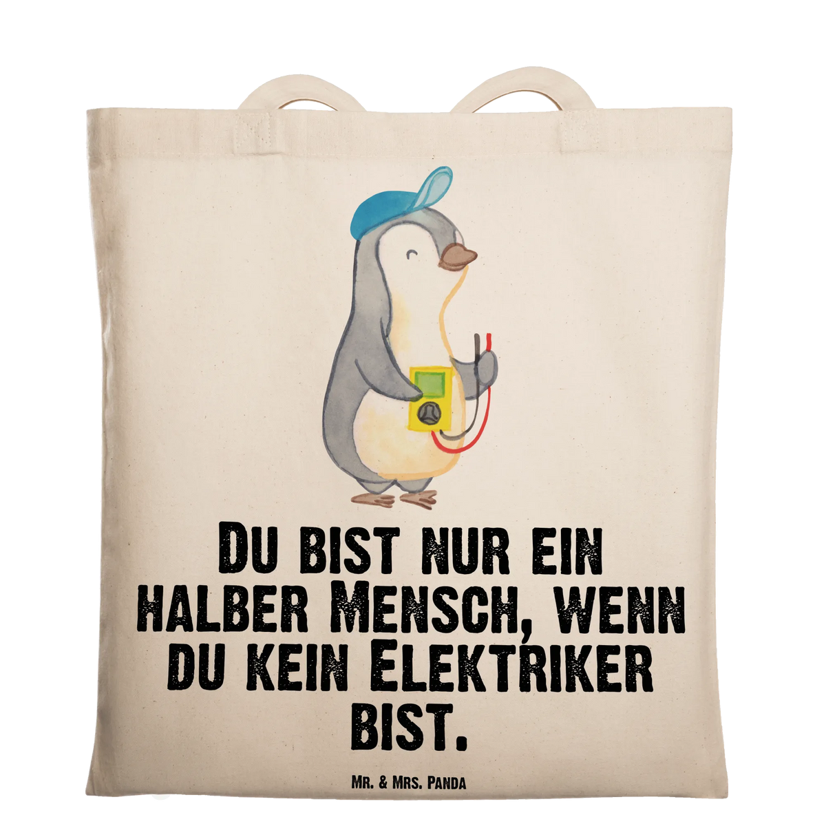 Torba Elektryk serce Zawód, Wykształcenie, Jubileusz, Pożegnanie, Emerytura, Kolega, Koleżanka, Prezent, Dawać, Pracownik, Współpracownik, Firma, Dziękuję, Dziękuję bardzo