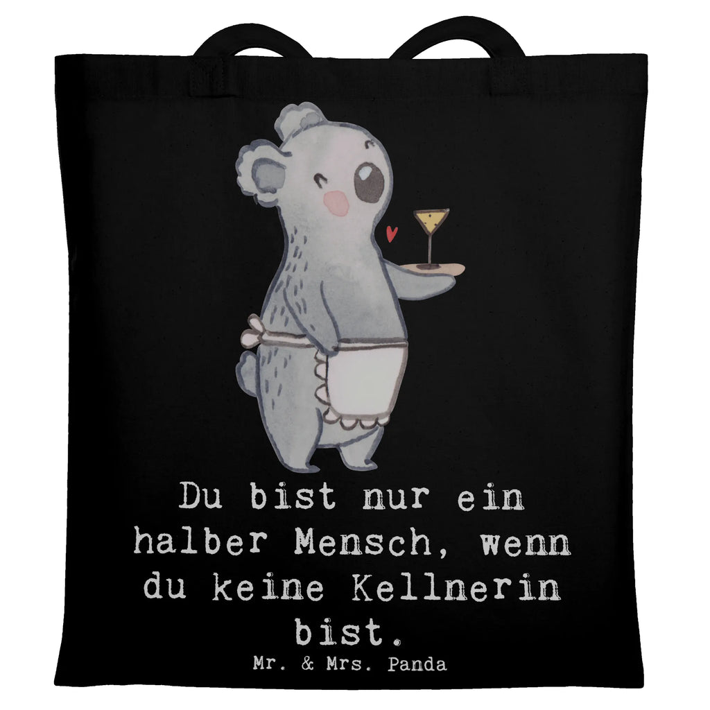 Torba Kelnerka serce tasche baumwolle, textilbeutel, Baumwoll-Shopper, Tragetasche, baumwoll shopper, Baumwolltasche, Beutel, freizeitbeutel, totebag, Freizeittasche, Jutetasche, Unitasche, Einkaufstüte, stofftasche baumwolle, campus tasche, dokumententasche, einkaufstasche baumwolle, umhängebeutel, studententasche, stoff shopper, Shopper, Schulbeutel, Shopping Tasche, Einkaufstasche, Einkaufsbeutel, Schultertasche, Tüte, umhängetasche baumwolle, einkaufsshopper, universaltasche, schulterbeutel, Laptoptasche, Jutebeutel, Alltagstasche, Büchertasche, festivaltasche, Uni Tasche, beutel baumwolle, Baumwollbeutel, Schultasche, schultertasche baumwolle, tragetasche baumwolle, Stoff-Tragetasche, Umhängetasche, tragbeutel, festival tasche, Stoffbeutel, Strandtasche, canvas tasche, Tasche, Stofftasche, textiltasche, henkeltasche baumwolle, Baumwoll-Tragetasche, Tote Bag, Henkeltasche, Mitarbeiter, Schenken, Beruf, Abschied, Arbeitskollege, Ausbildung, Rente, Danke, Kollegin, Kollege, Firma, Dankeschön, Geschenk, Jubiläum, Kellnerin, Restaurant, Servicekraft