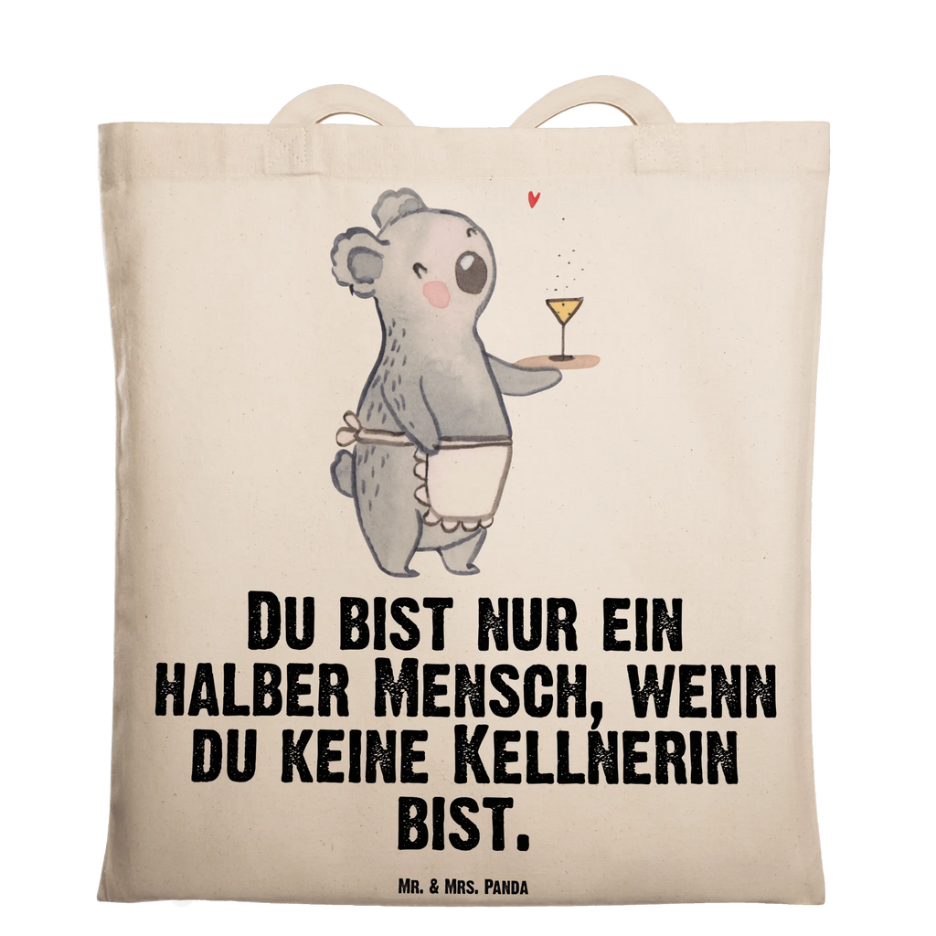 Torba Kelnerka serce tasche baumwolle, textilbeutel, Baumwoll-Shopper, Tragetasche, baumwoll shopper, Baumwolltasche, Beutel, freizeitbeutel, totebag, Freizeittasche, Jutetasche, Unitasche, Einkaufstüte, stofftasche baumwolle, campus tasche, dokumententasche, einkaufstasche baumwolle, umhängebeutel, studententasche, stoff shopper, Shopper, Schulbeutel, Shopping Tasche, Einkaufstasche, Einkaufsbeutel, Schultertasche, Tüte, umhängetasche baumwolle, einkaufsshopper, universaltasche, schulterbeutel, Laptoptasche, Jutebeutel, Alltagstasche, Büchertasche, festivaltasche, Uni Tasche, beutel baumwolle, Baumwollbeutel, Schultasche, schultertasche baumwolle, tragetasche baumwolle, Stoff-Tragetasche, Umhängetasche, tragbeutel, festival tasche, Stoffbeutel, Strandtasche, canvas tasche, Tasche, Stofftasche, textiltasche, henkeltasche baumwolle, Baumwoll-Tragetasche, Tote Bag, Henkeltasche, Mitarbeiter, Schenken, Beruf, Abschied, Arbeitskollege, Ausbildung, Rente, Danke, Kollegin, Kollege, Firma, Dankeschön, Geschenk, Jubiläum, Kellnerin, Restaurant, Servicekraft