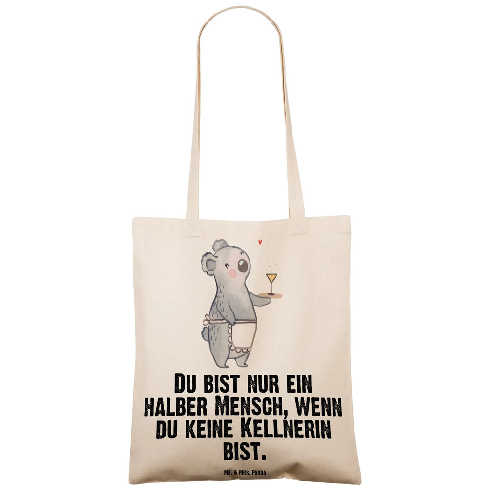 Torba Kelnerka serce tasche baumwolle, textilbeutel, Baumwoll-Shopper, Tragetasche, baumwoll shopper, Baumwolltasche, Beutel, freizeitbeutel, totebag, Freizeittasche, Jutetasche, Unitasche, Einkaufstüte, stofftasche baumwolle, campus tasche, dokumententasche, einkaufstasche baumwolle, umhängebeutel, studententasche, stoff shopper, Shopper, Schulbeutel, Shopping Tasche, Einkaufstasche, Einkaufsbeutel, Schultertasche, Tüte, umhängetasche baumwolle, einkaufsshopper, universaltasche, schulterbeutel, Laptoptasche, Jutebeutel, Alltagstasche, Büchertasche, festivaltasche, Uni Tasche, beutel baumwolle, Baumwollbeutel, Schultasche, schultertasche baumwolle, tragetasche baumwolle, Stoff-Tragetasche, Umhängetasche, tragbeutel, festival tasche, Stoffbeutel, Strandtasche, canvas tasche, Tasche, Stofftasche, textiltasche, henkeltasche baumwolle, Baumwoll-Tragetasche, Tote Bag, Henkeltasche, Mitarbeiter, Schenken, Beruf, Abschied, Arbeitskollege, Ausbildung, Rente, Danke, Kollegin, Kollege, Firma, Dankeschön, Geschenk, Jubiläum, Kellnerin, Restaurant, Servicekraft