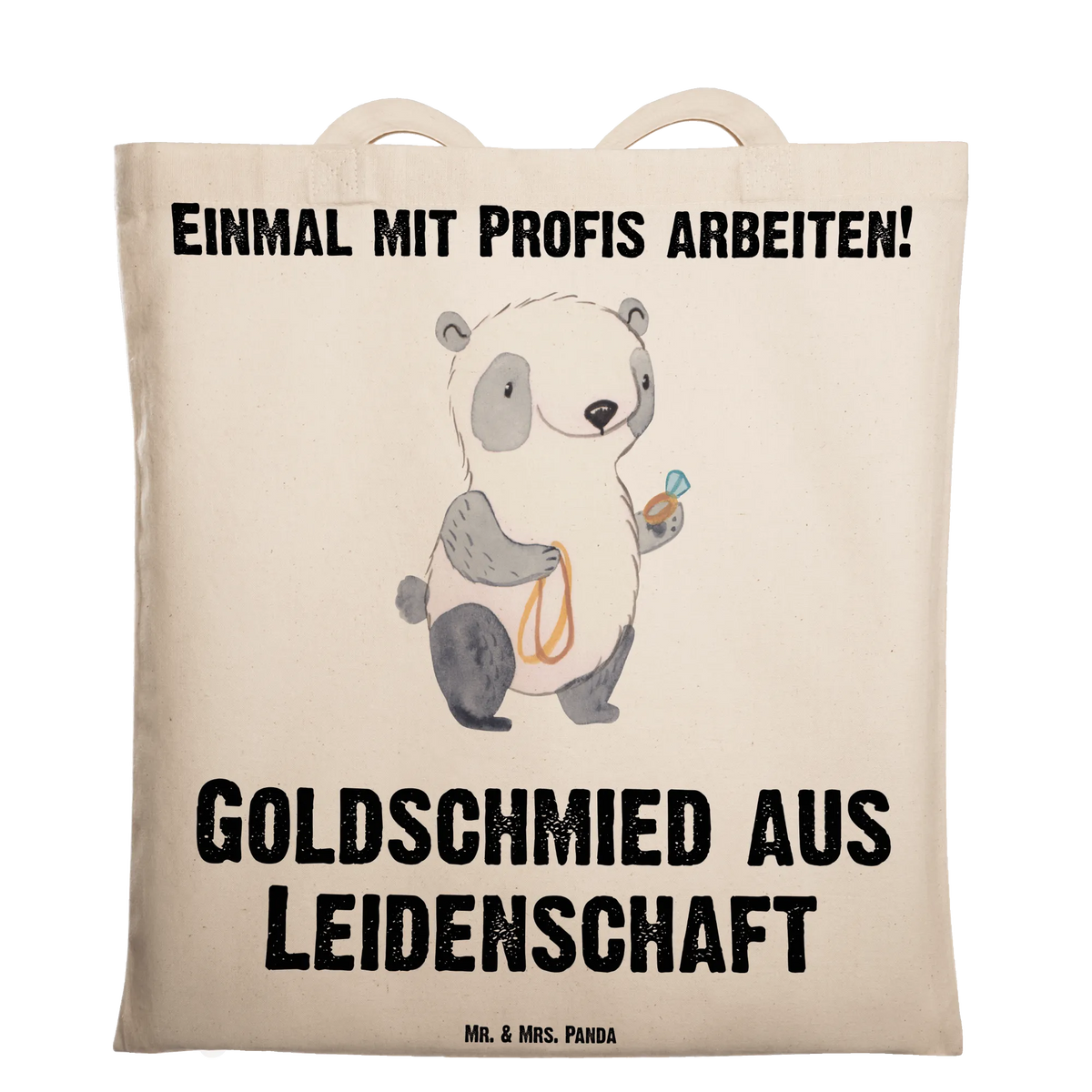 Torba Złotnik pasja tragetasche baumwolle, Stoff-Tragetasche, Freizeittasche, umhängetasche baumwolle, einkaufstasche baumwolle, Tragetasche, einkaufsshopper, Baumwolltasche, textilbeutel, Jutetasche, Beutel, stofftasche baumwolle, schulterbeutel, dokumententasche, Alltagstasche, textiltasche, henkeltasche baumwolle, Uni Tasche, campus tasche, Baumwollbeutel, Jutebeutel, Shopping Tasche, Henkeltasche, Einkaufstüte, Tote Bag, tasche baumwolle, universaltasche, beutel baumwolle, Baumwoll-Shopper, Büchertasche, baumwoll shopper, stoff shopper, Stoffbeutel, festivaltasche, Baumwoll-Tragetasche, Einkaufstasche, freizeitbeutel, Schulbeutel, Schultasche, Unitasche, schultertasche baumwolle, Laptoptasche, umhängebeutel, festival tasche, canvas tasche, studententasche, Stofftasche, totebag, tragbeutel, Tasche, Geschenk, Schenken, Jubiläum, Danke, Dankeschön, Beruf, Ausbildung, Abschied, Rente, Kollege, Kollegin, Arbeitskollege, Mitarbeiter, Firma, Schmied, Schmuckgeschäft, Eröffnung, Goldschmied, Juwelier, Schmuckwarenhändler