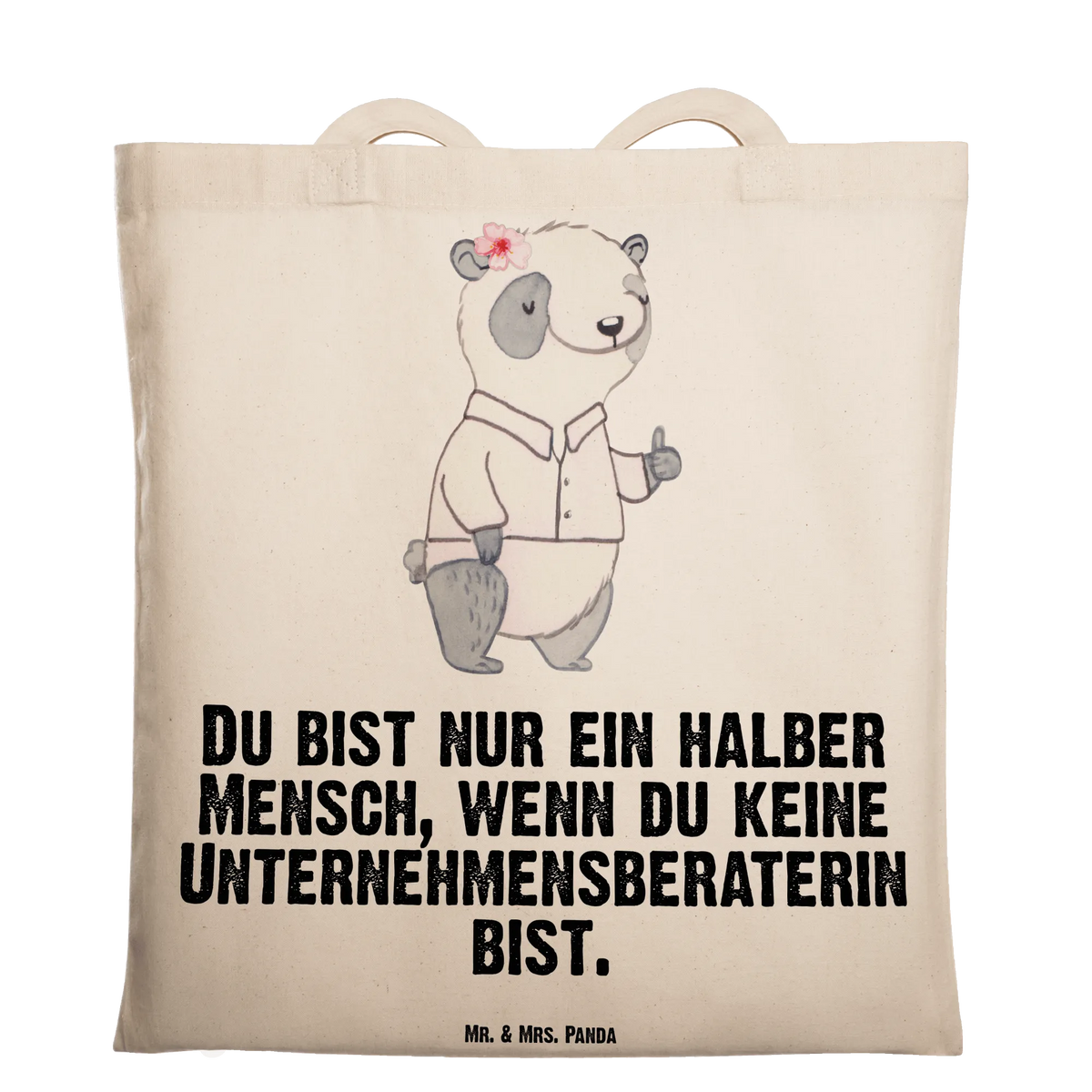 Tragetasche Unternehmensberaterin Herz Unitasche, Baumwoll-Shopper, tragetasche baumwolle, freizeitbeutel, studententasche, dokumententasche, Beutel, baumwoll shopper, Tasche, Laptoptasche, Schulbeutel, Stoff-Tragetasche, schulterbeutel, Büchertasche, stoff shopper, universaltasche, Alltagstasche, Tragetasche, campus tasche, Jutetasche, einkaufsshopper, henkeltasche baumwolle, umhängebeutel, festivaltasche, stofftasche baumwolle, Stoffbeutel, Shopping Tasche, Schultasche, textiltasche, einkaufstasche baumwolle, Henkeltasche, Tote Bag, tragbeutel, tasche baumwolle, Stofftasche, Baumwollbeutel, Jutebeutel, beutel baumwolle, schultertasche baumwolle, Baumwolltasche, Baumwoll-Tragetasche, canvas tasche, totebag, Einkaufstüte, Einkaufstasche, umhängetasche baumwolle, textilbeutel, Freizeittasche, festival tasche, Uni Tasche, Geschenk, Kollegin, Arbeitskollege, Rente, Beruf, Mitarbeiter, Ausbildung, Firma, Jubiläum, Dankeschön, Kollege, Danke, Schenken, Abschied