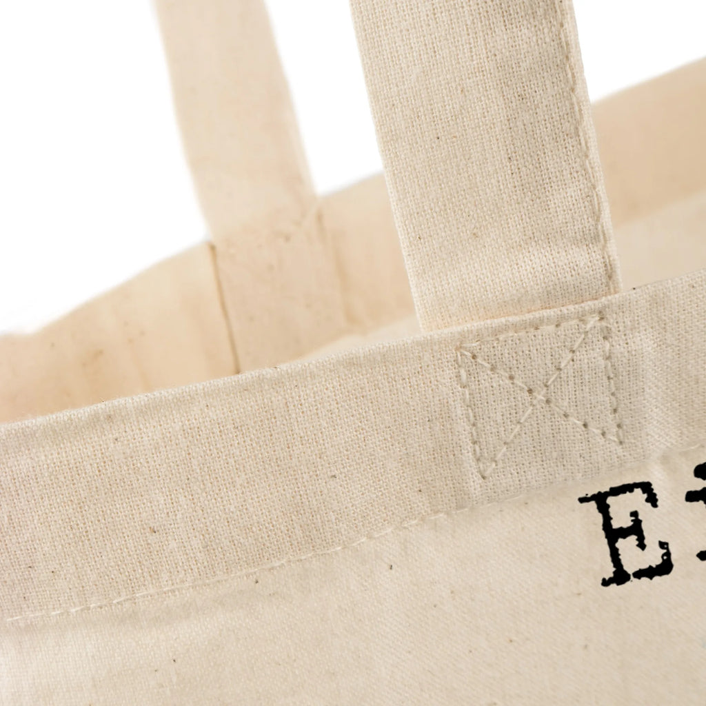 Tote bag veterinarian Passion Shopper, Einkaufstüte, Jutebeutel, Laptoptasche, Beutel, Umhängetasche, Tragetasche, Jutetasche, Strandtasche, Stofftasche, Schultertasche, Einkaufstasche, Stoffbeutel, Tasche, Beuteltasche, Badetasche, Beruf, Ausbildung, Jubiläum, Abschied, Rente, Kollege, Kollegin, Geschenk, Schenken, Arbeitskollege, Mitarbeiter, Firma, Danke, Dankeschön