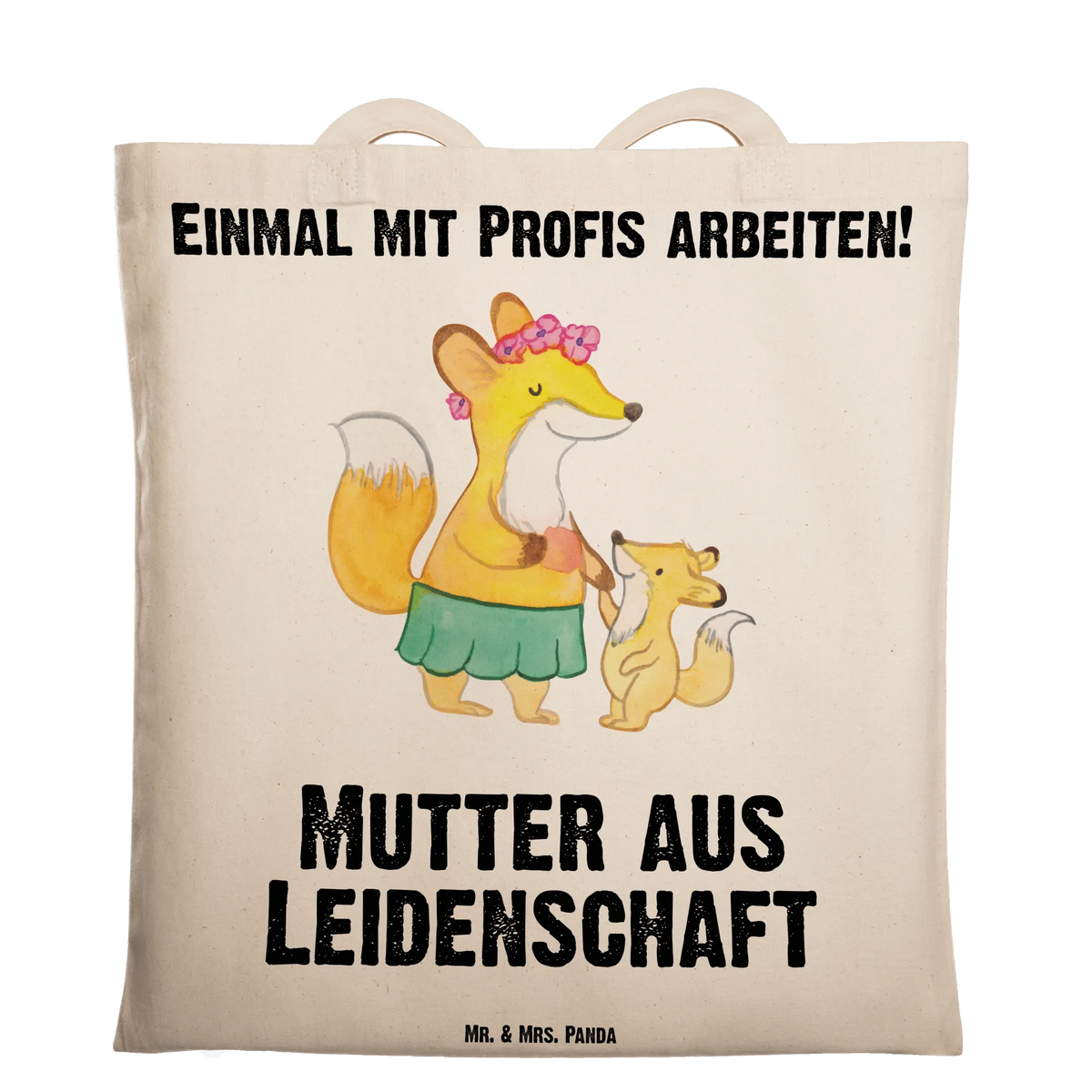 Torba matka Pasja Baumwolltasche, Schulbeutel, Schultasche, tragetasche baumwolle, Baumwoll-Shopper, stoff shopper, Stoff-Tragetasche, dokumententasche, Shopping Tasche, Henkeltasche, Tragetasche, Einkaufstasche, Unitasche, Alltagstasche, schultertasche baumwolle, Jutebeutel, festival tasche, textilbeutel, Baumwoll-Tragetasche, textiltasche, Jutetasche, Stoffbeutel, umhängebeutel, beutel baumwolle, baumwoll shopper, einkaufsshopper, tasche baumwolle, henkeltasche baumwolle, tragbeutel, freizeitbeutel, Freizeittasche, Beutel, Tasche, Einkaufstüte, universaltasche, einkaufstasche baumwolle, canvas tasche, Tote Bag, umhängetasche baumwolle, festivaltasche, Büchertasche, totebag, studententasche, Baumwollbeutel, Uni Tasche, stofftasche baumwolle, schulterbeutel, campus tasche, Stofftasche, Laptoptasche, Geschenk, Schenken, Jubiläum, Danke, Dankeschön, Beruf, Ausbildung, Abschied, Rente, Kollege, Kollegin, Arbeitskollege, Mitarbeiter, Firma