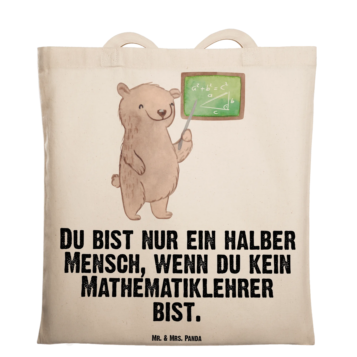 Tragetasche Mathematiklehrer Herz Büchertasche, universaltasche, schulterbeutel, henkeltasche baumwolle, Freizeittasche, stoff shopper, Beutel, Unitasche, Alltagstasche, beutel baumwolle, Jutetasche, canvas tasche, textiltasche, umhängebeutel, studententasche, tasche baumwolle, campus tasche, Tote Bag, freizeitbeutel, textilbeutel, einkaufstasche baumwolle, Stoff-Tragetasche, Einkaufstüte, Shopping Tasche, Laptoptasche, Baumwoll-Tragetasche, Baumwoll-Shopper, Einkaufstasche, Baumwollbeutel, Schulbeutel, Schultasche, schultertasche baumwolle, Tasche, tragetasche baumwolle, Stoffbeutel, Tragetasche, Baumwolltasche, Jutebeutel, totebag, tragbeutel, baumwoll shopper, umhängetasche baumwolle, einkaufsshopper, dokumententasche, stofftasche baumwolle, festivaltasche, festival tasche, Uni Tasche, Geschenk, Kollegin, Arbeitskollege, Rente, Beruf, Mitarbeiter, Ausbildung, Firma, Jubiläum, Dankeschön, Kollege, Danke, Schenken, Abschied, Lehrer, Lehramtstudent, Mathematiklehrer, Mathelehrer, Mathe, Matheunterricht, Referendariat