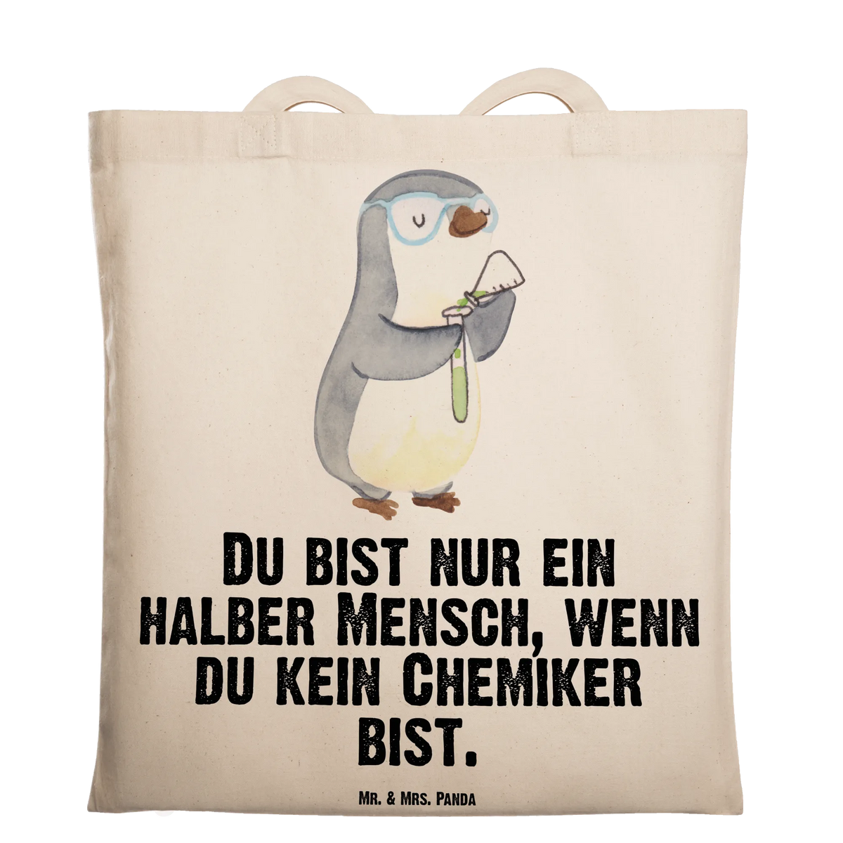 Tote bag Chemist Heart umhängetasche baumwolle, einkaufsshopper, Stoffbeutel, Jutetasche, Jutebeutel, stofftasche baumwolle, Büchertasche, festival tasche, Schultasche, Schulbeutel, Freizeittasche, Laptoptasche, Baumwolltasche, Uni Tasche, totebag, Stofftasche, Stoff-Tragetasche, Tragetasche, Baumwollbeutel, Einkaufstüte, festivaltasche, stoff shopper, Einkaufstasche, beutel baumwolle, textilbeutel, campus tasche, universaltasche, Unitasche, umhängebeutel, tragbeutel, Tasche, freizeitbeutel, tragetasche baumwolle, schultertasche baumwolle, Tote Bag, Henkeltasche, henkeltasche baumwolle, studententasche, Baumwoll-Shopper, schulterbeutel, dokumententasche, Baumwoll-Tragetasche, Shopping Tasche, Beutel, Alltagstasche, canvas tasche, einkaufstasche baumwolle, tasche baumwolle, textiltasche, baumwoll shopper, Geschenk, Kollegin, Arbeitskollege, Rente, Beruf, Mitarbeiter, Ausbildung, Firma, Jubiläum, Dankeschön, Kollege, Danke, Schenken, Abschied, Labor, Chemielaborant, Chemiker, Naturwissenschaftler, Forschung, Wissenschaftler, Studium