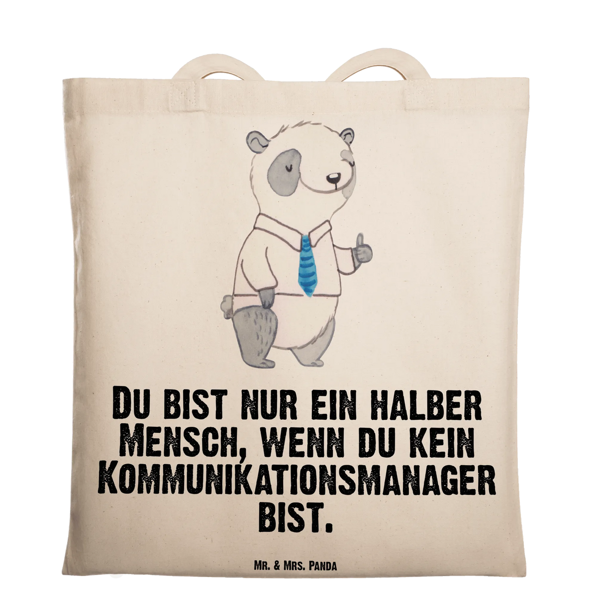 Tragetasche Kommunikationsmanager Herz Jutetasche, Büchertasche, stofftasche baumwolle, Baumwolltasche, festival tasche, umhängebeutel, totebag, Stoffbeutel, schulterbeutel, schultertasche baumwolle, Uni Tasche, Baumwollbeutel, baumwoll shopper, henkeltasche baumwolle, beutel baumwolle, Einkaufstüte, Tragetasche, tragetasche baumwolle, umhängetasche baumwolle, Unitasche, Tasche, textilbeutel, Einkaufstasche, tragbeutel, Stoff-Tragetasche, dokumententasche, einkaufstasche baumwolle, stoff shopper, Baumwoll-Tragetasche, Freizeittasche, Schultasche, Schulbeutel, textiltasche, Stofftasche, campus tasche, Alltagstasche, einkaufsshopper, Tote Bag, universaltasche, Henkeltasche, studententasche, Laptoptasche, Shopping Tasche, tasche baumwolle, Baumwoll-Shopper, festivaltasche, freizeitbeutel, Jutebeutel, canvas tasche, Beutel, Geschenk, Kollegin, Arbeitskollege, Rente, Beruf, Mitarbeiter, Ausbildung, Firma, Jubiläum, Dankeschön, Kollege, Danke, Schenken, Abschied, Interkulturelle Kommunikation, Kommunikationsmanager, Communications Manager, Studium