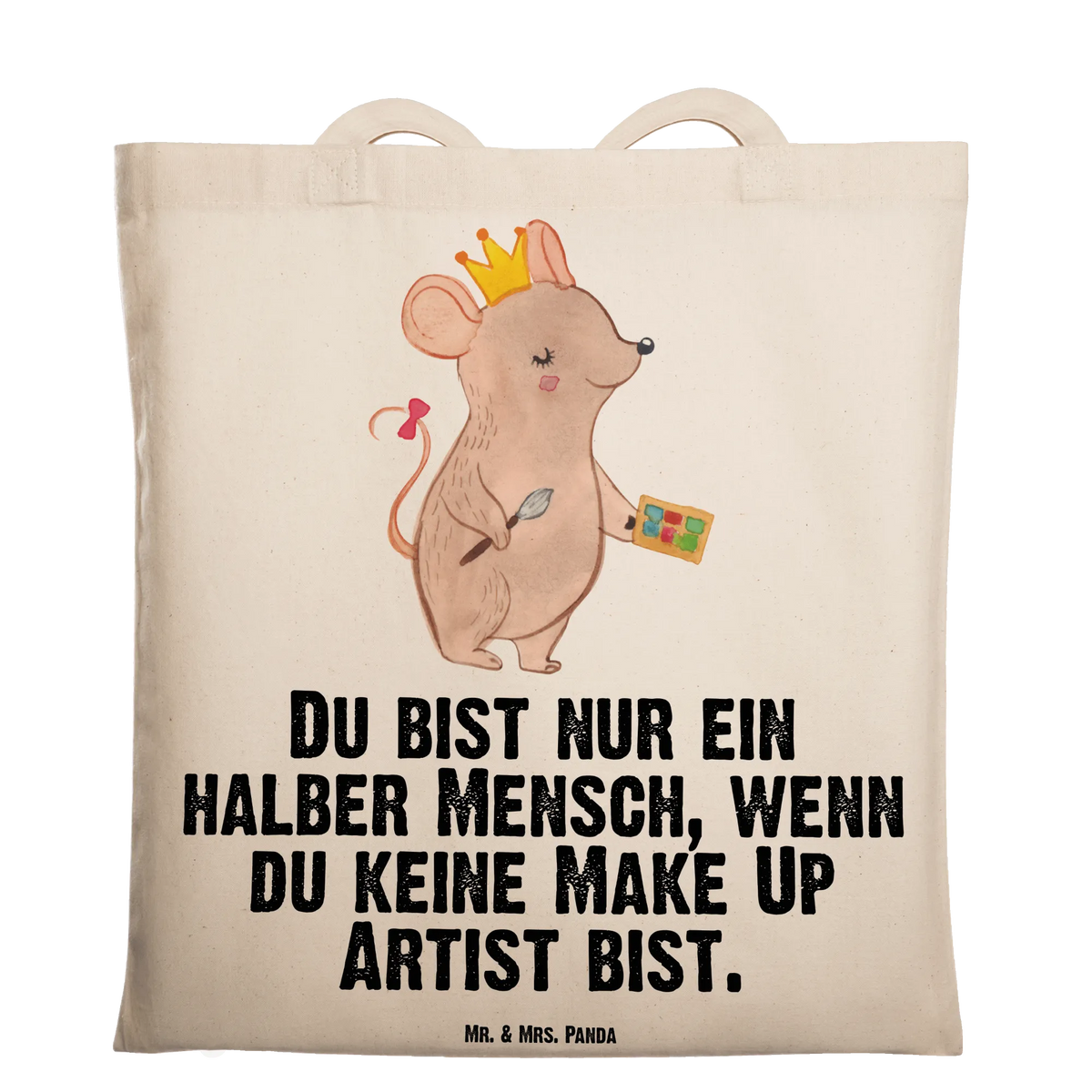 Torba Makijażystka serce Stoff-Tragetasche, Einkaufstasche, studententasche, einkaufstasche baumwolle, Jutetasche, Schultasche, schulterbeutel, textilbeutel, Büchertasche, Baumwoll-Shopper, totebag, tragetasche baumwolle, Stoffbeutel, Baumwollbeutel, Schulbeutel, Tragetasche, stoff shopper, umhängetasche baumwolle, umhängebeutel, tragbeutel, Henkeltasche, Laptoptasche, freizeitbeutel, campus tasche, stofftasche baumwolle, Stofftasche, canvas tasche, textiltasche, baumwoll shopper, Jutebeutel, Beutel, Uni Tasche, Einkaufstüte, Freizeittasche, henkeltasche baumwolle, dokumententasche, festivaltasche, festival tasche, Baumwoll-Tragetasche, Baumwolltasche, einkaufsshopper, Unitasche, Shopping Tasche, Alltagstasche, tasche baumwolle, Tasche, beutel baumwolle, Tote Bag, schultertasche baumwolle, universaltasche, Geschenk, Kollegin, Arbeitskollege, Rente, Beruf, Mitarbeiter, Ausbildung, Firma, Jubiläum, Dankeschön, Kollege, Danke, Schenken, Abschied, Kosmetiker, Eröffnung, Visagist, Make Up Artist, Maskenbildner, Beauty Salon, Kosmetikstudio