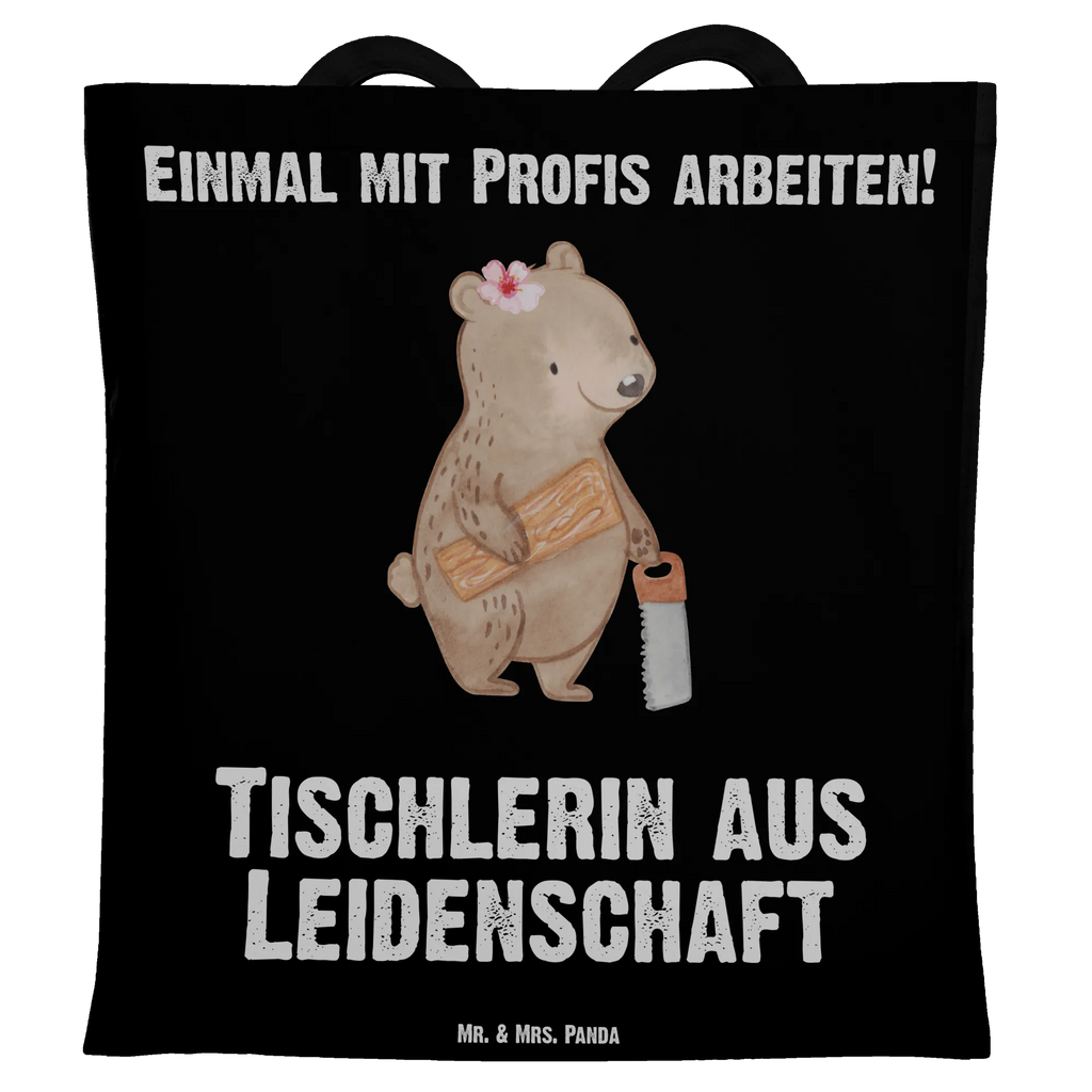Tote bag Cabinetmaker Passion Uni Tasche, tasche baumwolle, Alltagstasche, canvas tasche, Baumwoll-Shopper, totebag, textilbeutel, Tasche, einkaufsshopper, Baumwoll-Tragetasche, schulterbeutel, Freizeittasche, Schultasche, stofftasche baumwolle, Tragetasche, Jutetasche, festivaltasche, Schultertasche, textiltasche, beutel baumwolle, schultertasche baumwolle, Tüte, Shopper, Einkaufsbeutel, Shopping Tasche, universaltasche, Baumwollbeutel, Jutebeutel, campus tasche, einkaufstasche baumwolle, Stoffbeutel, henkeltasche baumwolle, Tote Bag, freizeitbeutel, tragetasche baumwolle, Unitasche, stoff shopper, tragbeutel, Laptoptasche, festival tasche, umhängetasche baumwolle, Büchertasche, studententasche, Beutel, Strandtasche, Einkaufstüte, Schulbeutel, Umhängetasche, dokumententasche, umhängebeutel, Stoff-Tragetasche, Stofftasche, Einkaufstasche, baumwoll shopper, Henkeltasche, Baumwolltasche, Geschenk, Schenken, Jubiläum, Danke, Dankeschön, Beruf, Ausbildung, Abschied, Rente, Kollege, Kollegin, Arbeitskollege, Mitarbeiter, Firma