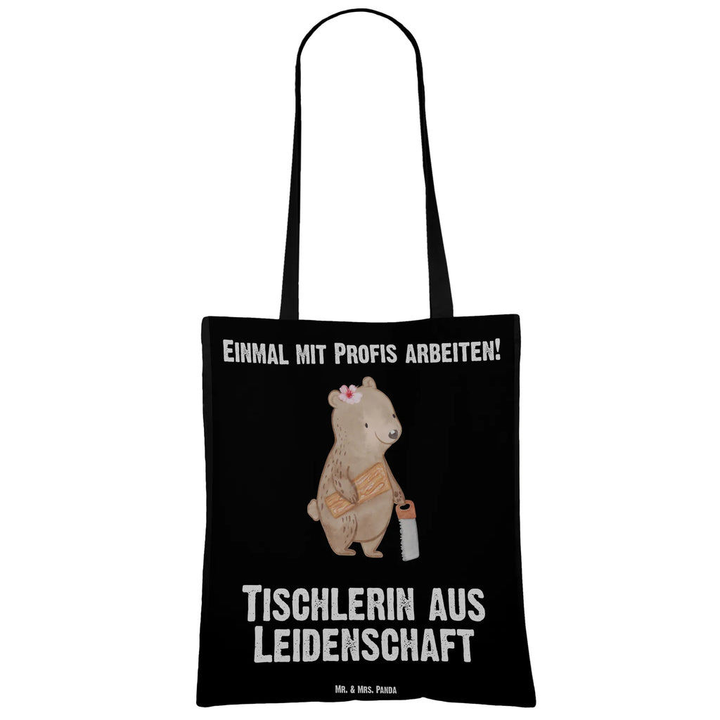 Tote bag Cabinetmaker Passion Uni Tasche, tasche baumwolle, Alltagstasche, canvas tasche, Baumwoll-Shopper, totebag, textilbeutel, Tasche, einkaufsshopper, Baumwoll-Tragetasche, schulterbeutel, Freizeittasche, Schultasche, stofftasche baumwolle, Tragetasche, Jutetasche, festivaltasche, Schultertasche, textiltasche, beutel baumwolle, schultertasche baumwolle, Tüte, Shopper, Einkaufsbeutel, Shopping Tasche, universaltasche, Baumwollbeutel, Jutebeutel, campus tasche, einkaufstasche baumwolle, Stoffbeutel, henkeltasche baumwolle, Tote Bag, freizeitbeutel, tragetasche baumwolle, Unitasche, stoff shopper, tragbeutel, Laptoptasche, festival tasche, umhängetasche baumwolle, Büchertasche, studententasche, Beutel, Strandtasche, Einkaufstüte, Schulbeutel, Umhängetasche, dokumententasche, umhängebeutel, Stoff-Tragetasche, Stofftasche, Einkaufstasche, baumwoll shopper, Henkeltasche, Baumwolltasche, Geschenk, Schenken, Jubiläum, Danke, Dankeschön, Beruf, Ausbildung, Abschied, Rente, Kollege, Kollegin, Arbeitskollege, Mitarbeiter, Firma