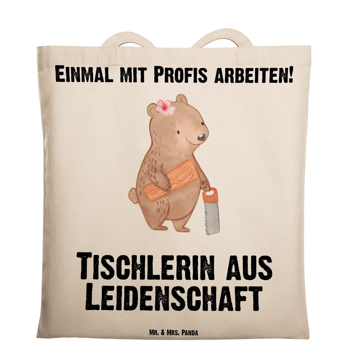 Tote bag Cabinetmaker Passion einkaufstasche baumwolle, tragbeutel, Unitasche, Tasche, stoff shopper, festivaltasche, Stofftasche, textiltasche, Stoffbeutel, Baumwolltasche, Tote Bag, tasche baumwolle, einkaufsshopper, henkeltasche baumwolle, tragetasche baumwolle, studententasche, Einkaufstasche, Jutetasche, Schulbeutel, Stoff-Tragetasche, festival tasche, Jutebeutel, Büchertasche, Baumwoll-Shopper, stofftasche baumwolle, Henkeltasche, Laptoptasche, Beutel, universaltasche, Tragetasche, Alltagstasche, freizeitbeutel, baumwoll shopper, schulterbeutel, Baumwoll-Tragetasche, Einkaufstüte, Schultasche, umhängetasche baumwolle, beutel baumwolle, Freizeittasche, umhängebeutel, Uni Tasche, Shopping Tasche, schultertasche baumwolle, Baumwollbeutel, dokumententasche, totebag, textilbeutel, campus tasche, canvas tasche, Geschenk, Schenken, Jubiläum, Danke, Dankeschön, Beruf, Ausbildung, Abschied, Rente, Kollege, Kollegin, Arbeitskollege, Mitarbeiter, Firma