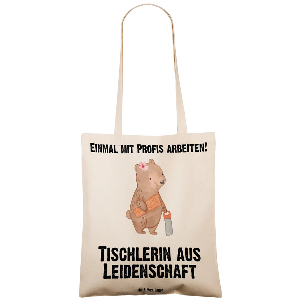 Tote bag Cabinetmaker Passion Uni Tasche, tasche baumwolle, Alltagstasche, canvas tasche, Baumwoll-Shopper, totebag, textilbeutel, Tasche, einkaufsshopper, Baumwoll-Tragetasche, schulterbeutel, Freizeittasche, Schultasche, stofftasche baumwolle, Tragetasche, Jutetasche, festivaltasche, Schultertasche, textiltasche, beutel baumwolle, schultertasche baumwolle, Tüte, Shopper, Einkaufsbeutel, Shopping Tasche, universaltasche, Baumwollbeutel, Jutebeutel, campus tasche, einkaufstasche baumwolle, Stoffbeutel, henkeltasche baumwolle, Tote Bag, freizeitbeutel, tragetasche baumwolle, Unitasche, stoff shopper, tragbeutel, Laptoptasche, festival tasche, umhängetasche baumwolle, Büchertasche, studententasche, Beutel, Strandtasche, Einkaufstüte, Schulbeutel, Umhängetasche, dokumententasche, umhängebeutel, Stoff-Tragetasche, Stofftasche, Einkaufstasche, baumwoll shopper, Henkeltasche, Baumwolltasche, Geschenk, Schenken, Jubiläum, Danke, Dankeschön, Beruf, Ausbildung, Abschied, Rente, Kollege, Kollegin, Arbeitskollege, Mitarbeiter, Firma