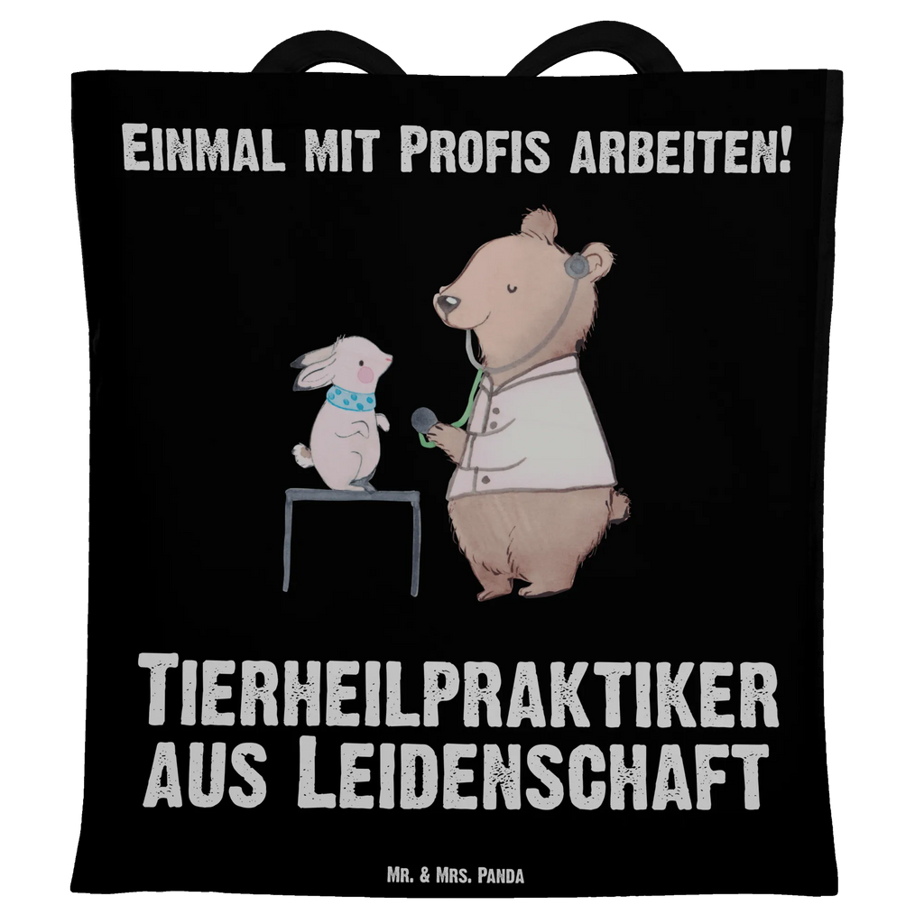 Tote bag Animal Naturopath Passion totebag, Unitasche, schultertasche baumwolle, Strandtasche, Tragetasche, Einkaufsbeutel, Freizeittasche, umhängebeutel, textilbeutel, Baumwolltasche, Stoffbeutel, Baumwoll-Tragetasche, Büchertasche, Laptoptasche, festivaltasche, Stofftasche, freizeitbeutel, Tote Bag, Einkaufstasche, Tüte, Uni Tasche, stofftasche baumwolle, Schulbeutel, Baumwoll-Shopper, umhängetasche baumwolle, tragetasche baumwolle, universaltasche, studententasche, Baumwollbeutel, Stoff-Tragetasche, Schultertasche, festival tasche, Umhängetasche, beutel baumwolle, einkaufsshopper, tragbeutel, Schultasche, campus tasche, tasche baumwolle, Beutel, Tasche, Alltagstasche, einkaufstasche baumwolle, textiltasche, Jutetasche, Jutebeutel, Einkaufstüte, stoff shopper, dokumententasche, Henkeltasche, canvas tasche, schulterbeutel, henkeltasche baumwolle, Shopping Tasche, baumwoll shopper, Shopper, Geschenk, Schenken, Jubiläum, Danke, Dankeschön, Beruf, Ausbildung, Abschied, Rente, Kollege, Kollegin, Arbeitskollege, Mitarbeiter, Firma