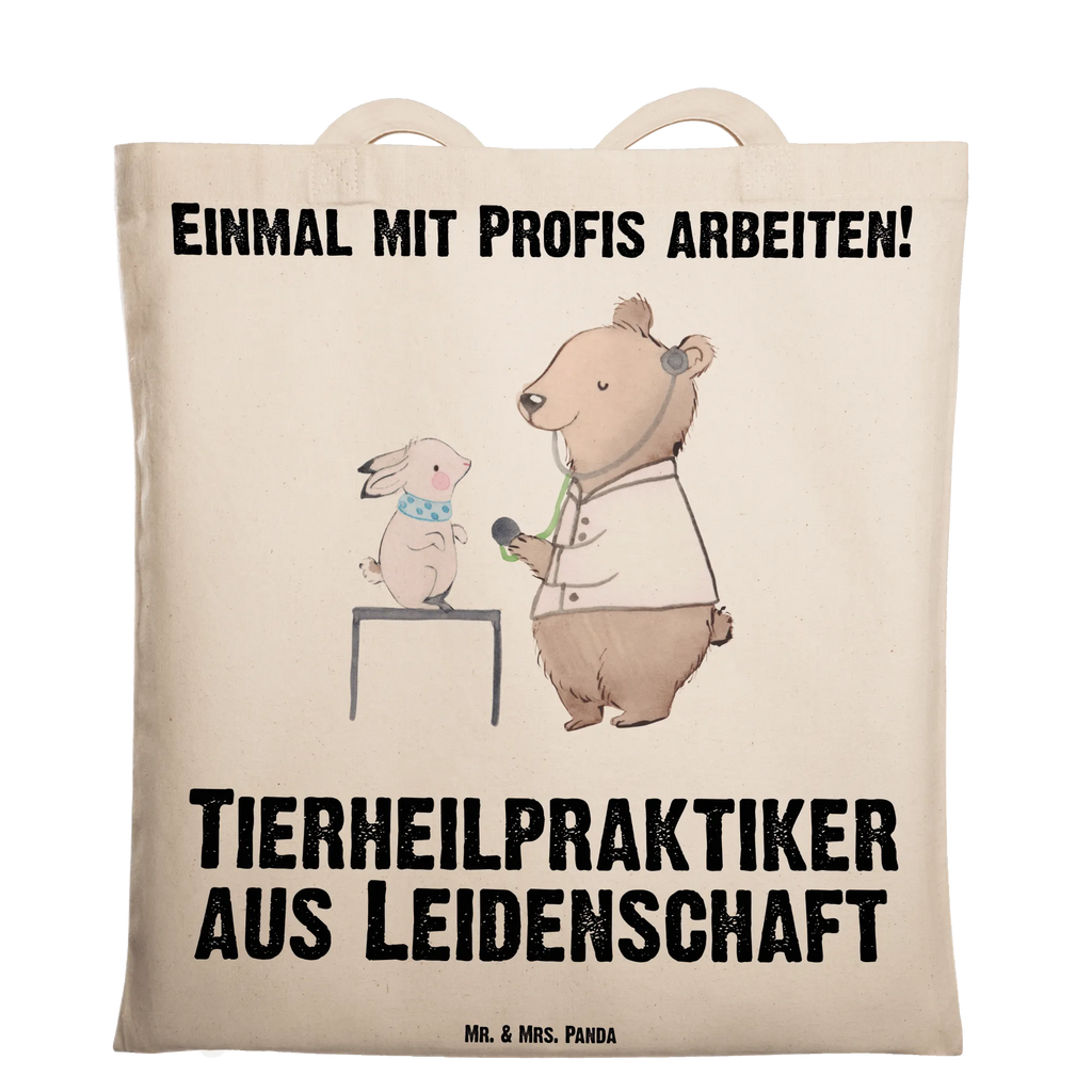 Tote bag Animal Naturopath Passion totebag, Unitasche, schultertasche baumwolle, Strandtasche, Tragetasche, Einkaufsbeutel, Freizeittasche, umhängebeutel, textilbeutel, Baumwolltasche, Stoffbeutel, Baumwoll-Tragetasche, Büchertasche, Laptoptasche, festivaltasche, Stofftasche, freizeitbeutel, Tote Bag, Einkaufstasche, Tüte, Uni Tasche, stofftasche baumwolle, Schulbeutel, Baumwoll-Shopper, umhängetasche baumwolle, tragetasche baumwolle, universaltasche, studententasche, Baumwollbeutel, Stoff-Tragetasche, Schultertasche, festival tasche, Umhängetasche, beutel baumwolle, einkaufsshopper, tragbeutel, Schultasche, campus tasche, tasche baumwolle, Beutel, Tasche, Alltagstasche, einkaufstasche baumwolle, textiltasche, Jutetasche, Jutebeutel, Einkaufstüte, stoff shopper, dokumententasche, Henkeltasche, canvas tasche, schulterbeutel, henkeltasche baumwolle, Shopping Tasche, baumwoll shopper, Shopper, Geschenk, Schenken, Jubiläum, Danke, Dankeschön, Beruf, Ausbildung, Abschied, Rente, Kollege, Kollegin, Arbeitskollege, Mitarbeiter, Firma
