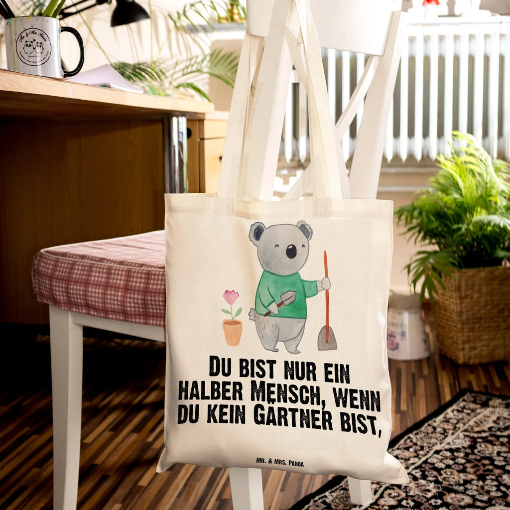 Torba ogrodnik serce Zawód, Wykształcenie, Jubileusz, Pożegnanie, Emerytura, Kolega, Koleżanka, Prezent, Dawać, Pracownik, Współpracownik, Firma, Dziękuję, Dziękuję bardzo