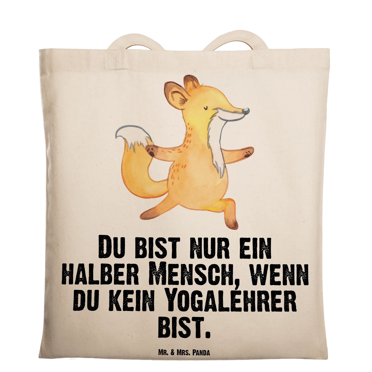 Tragetasche Yogalehrer Herz Baumwolltasche, universaltasche, Einkaufstasche, Baumwollbeutel, tragetasche baumwolle, Baumwoll-Shopper, Stoff-Tragetasche, einkaufsshopper, canvas tasche, Shopping Tasche, Jutebeutel, studententasche, umhängebeutel, Henkeltasche, freizeitbeutel, schultertasche baumwolle, totebag, henkeltasche baumwolle, baumwoll shopper, Stofftasche, Büchertasche, Tasche, textiltasche, stoff shopper, Baumwoll-Tragetasche, beutel baumwolle, einkaufstasche baumwolle, festival tasche, textilbeutel, Uni Tasche, Stoffbeutel, campus tasche, Jutetasche, dokumententasche, stofftasche baumwolle, Alltagstasche, Beutel, Unitasche, Freizeittasche, Schultasche, Einkaufstüte, Schulbeutel, schulterbeutel, tasche baumwolle, umhängetasche baumwolle, Tote Bag, tragbeutel, Laptoptasche, Tragetasche, festivaltasche, Geschenk, Kollegin, Arbeitskollege, Rente, Beruf, Mitarbeiter, Ausbildung, Firma, Jubiläum, Dankeschön, Kollege, Danke, Schenken, Abschied