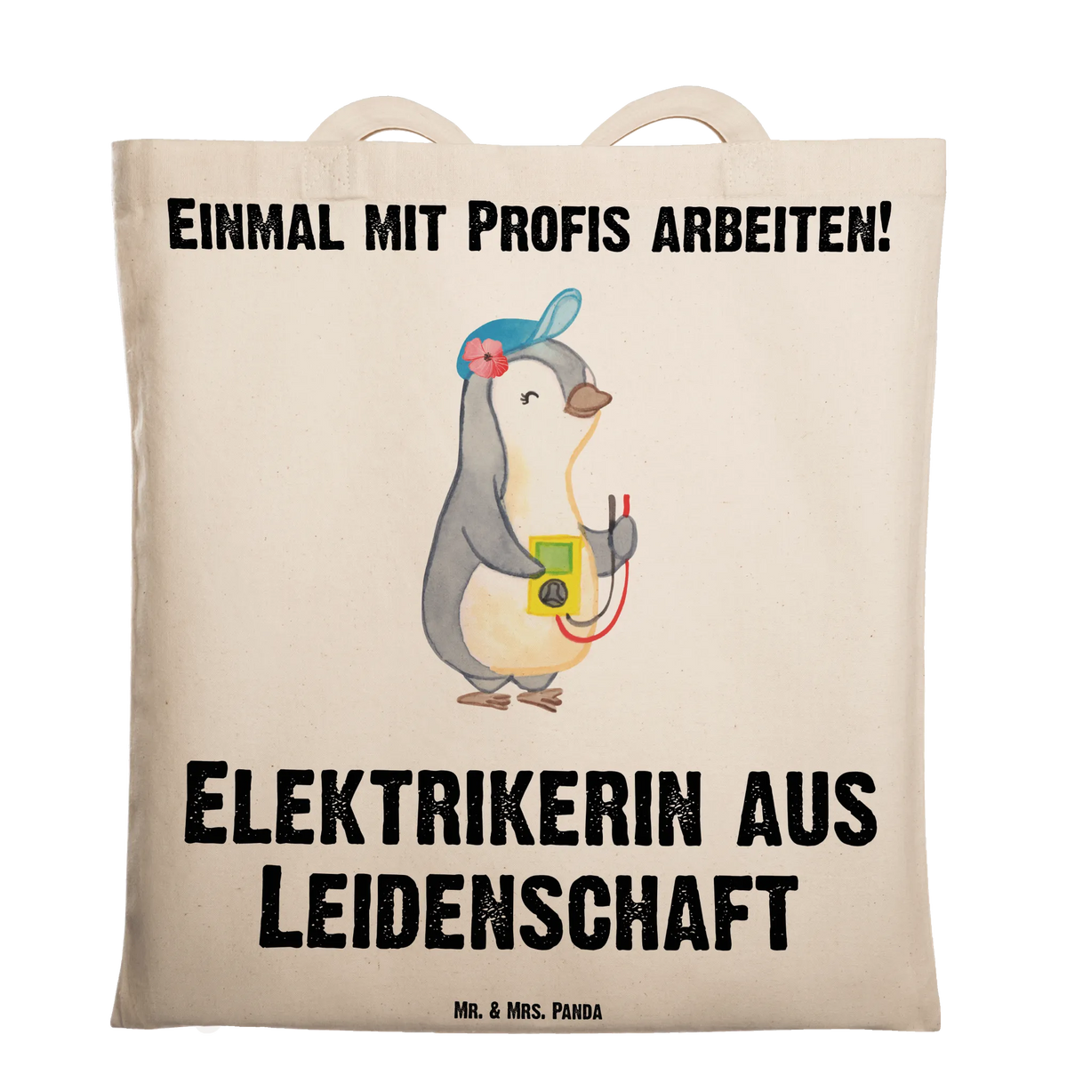 Torba elektryczka pasja Zawód, Wykształcenie, Jubileusz, Pożegnanie, Emerytura, Kolega, Koleżanka, Prezent, Dawać, Pracownik, Współpracownik, Firma, Dziękuję, Dziękuję bardzo