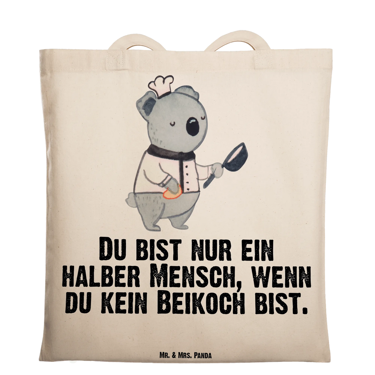Tragetasche Beikoch Herz Tote Bag, freizeitbeutel, tragbeutel, totebag, henkeltasche baumwolle, studententasche, Büchertasche, baumwoll shopper, Baumwoll-Tragetasche, Freizeittasche, canvas tasche, umhängebeutel, Unitasche, Alltagstasche, Baumwolltasche, Jutetasche, Einkaufstasche, textiltasche, festival tasche, Shopping Tasche, stoff shopper, textilbeutel, festivaltasche, Baumwoll-Shopper, Jutebeutel, dokumententasche, universaltasche, schulterbeutel, campus tasche, Uni Tasche, Baumwollbeutel, schultertasche baumwolle, Laptoptasche, Tasche, Tragetasche, beutel baumwolle, tasche baumwolle, einkaufstasche baumwolle, stofftasche baumwolle, einkaufsshopper, Stoffbeutel, Schulbeutel, Einkaufstüte, umhängetasche baumwolle, tragetasche baumwolle, Stoff-Tragetasche, Beutel, Schultasche, Geschenk, Kollegin, Arbeitskollege, Rente, Beruf, Mitarbeiter, Ausbildung, Firma, Jubiläum, Dankeschön, Kollege, Danke, Schenken, Abschied, Hilfskoch, Restaurant, Jungkoch, Koch, Gastronomie, Spülhilfe, Küchenhilfe, Beikoch