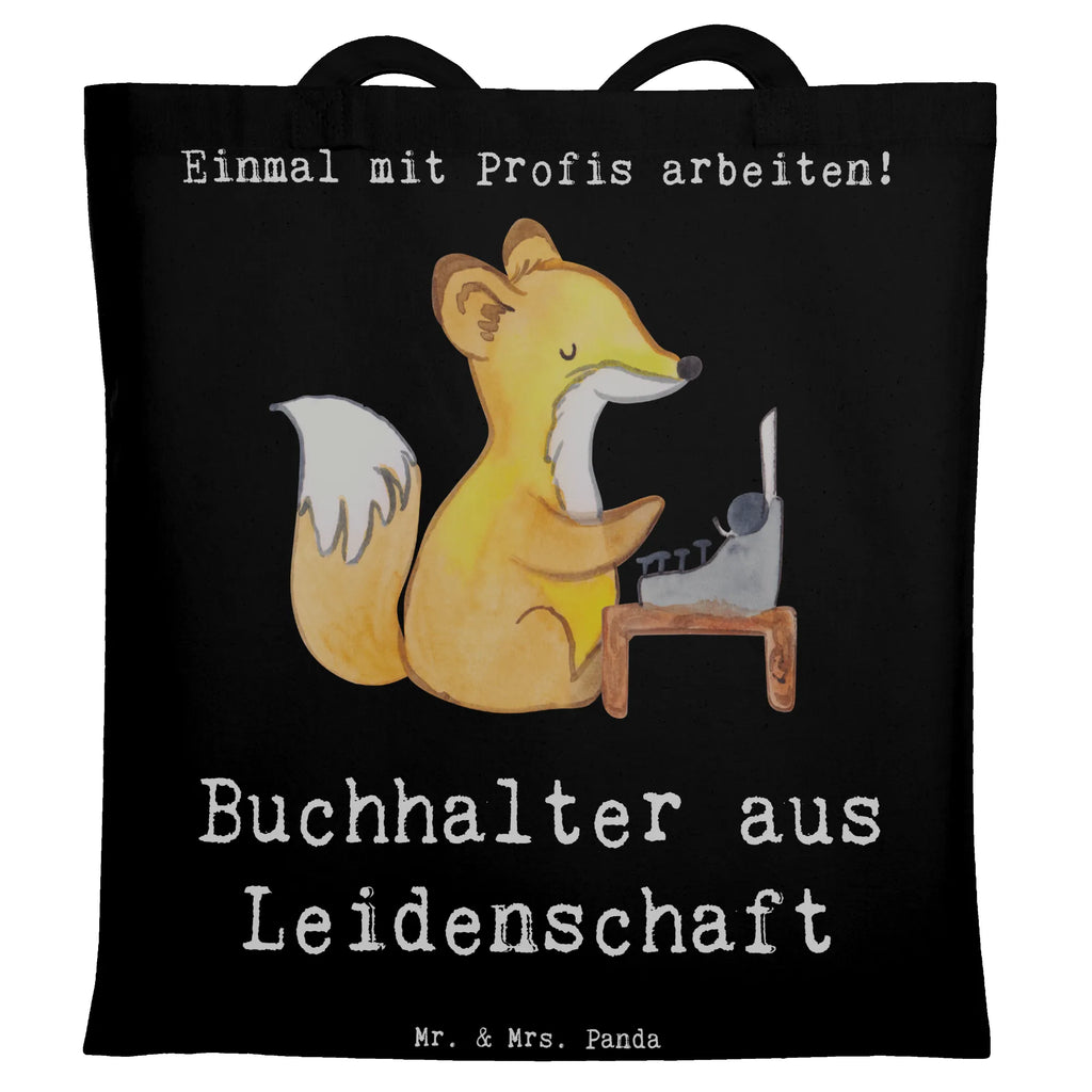 Tragetasche Buchhalter aus Leidenschaft Jutebeutel, campus tasche, Stofftasche, dokumententasche, universaltasche, Schulbeutel, stofftasche baumwolle, Laptoptasche, Baumwoll-Shopper, Baumwolltasche, Shopping Tasche, einkaufsshopper, textilbeutel, Beutel, umhängebeutel, umhängetasche baumwolle, Freizeittasche, Alltagstasche, baumwoll shopper, Umhängetasche, Baumwollbeutel, Stoffbeutel, Uni Tasche, schulterbeutel, Unitasche, Tüte, tasche baumwolle, Einkaufstasche, Shopper, tragetasche baumwolle, Tote Bag, Einkaufsbeutel, Schultasche, stoff shopper, Strandtasche, Büchertasche, schultertasche baumwolle, Stoff-Tragetasche, totebag, Tragetasche, Schultertasche, henkeltasche baumwolle, beutel baumwolle, textiltasche, Einkaufstüte, studententasche, festival tasche, einkaufstasche baumwolle, festivaltasche, freizeitbeutel, Henkeltasche, canvas tasche, Tasche, Baumwoll-Tragetasche, tragbeutel, Jutetasche, Geschenk, Schenken, Jubiläum, Danke, Dankeschön, Beruf, Ausbildung, Abschied, Rente, Kollege, Kollegin, Arbeitskollege, Mitarbeiter, Firma, Angestellter, Buchhalter, Backoffice Mitarbeiter, Bürojob