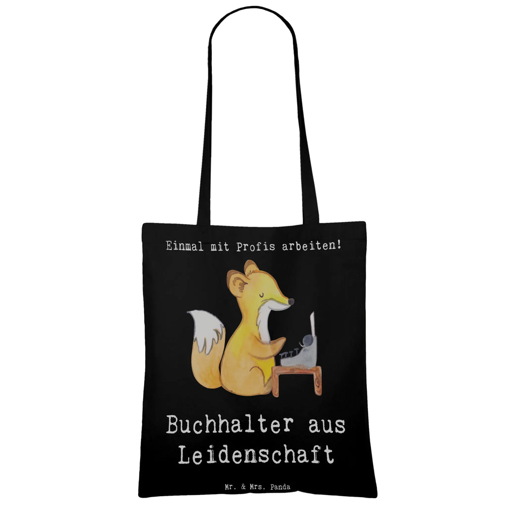 Tragetasche Buchhalter aus Leidenschaft Jutebeutel, campus tasche, Stofftasche, dokumententasche, universaltasche, Schulbeutel, stofftasche baumwolle, Laptoptasche, Baumwoll-Shopper, Baumwolltasche, Shopping Tasche, einkaufsshopper, textilbeutel, Beutel, umhängebeutel, umhängetasche baumwolle, Freizeittasche, Alltagstasche, baumwoll shopper, Umhängetasche, Baumwollbeutel, Stoffbeutel, Uni Tasche, schulterbeutel, Unitasche, Tüte, tasche baumwolle, Einkaufstasche, Shopper, tragetasche baumwolle, Tote Bag, Einkaufsbeutel, Schultasche, stoff shopper, Strandtasche, Büchertasche, schultertasche baumwolle, Stoff-Tragetasche, totebag, Tragetasche, Schultertasche, henkeltasche baumwolle, beutel baumwolle, textiltasche, Einkaufstüte, studententasche, festival tasche, einkaufstasche baumwolle, festivaltasche, freizeitbeutel, Henkeltasche, canvas tasche, Tasche, Baumwoll-Tragetasche, tragbeutel, Jutetasche, Geschenk, Schenken, Jubiläum, Danke, Dankeschön, Beruf, Ausbildung, Abschied, Rente, Kollege, Kollegin, Arbeitskollege, Mitarbeiter, Firma, Angestellter, Buchhalter, Backoffice Mitarbeiter, Bürojob