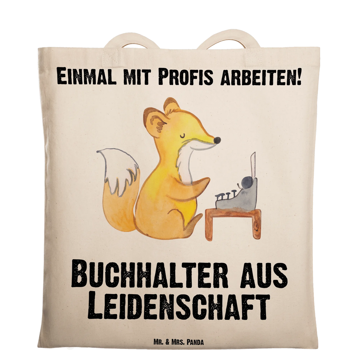 Tragetasche Buchhalter Leidenschaft Freizeittasche, Laptoptasche, dokumententasche, Tragetasche, Jutebeutel, Jutetasche, Uni Tasche, Stoff-Tragetasche, Einkaufstüte, umhängetasche baumwolle, schultertasche baumwolle, textilbeutel, baumwoll shopper, Tasche, Schulbeutel, festivaltasche, stoff shopper, Beutel, beutel baumwolle, Shopping Tasche, stofftasche baumwolle, Baumwoll-Tragetasche, Baumwolltasche, universaltasche, Schultasche, totebag, studententasche, Alltagstasche, canvas tasche, Unitasche, Henkeltasche, einkaufstasche baumwolle, tragbeutel, Tote Bag, festival tasche, tasche baumwolle, Baumwoll-Shopper, Stofftasche, umhängebeutel, henkeltasche baumwolle, schulterbeutel, Büchertasche, textiltasche, Einkaufstasche, campus tasche, Stoffbeutel, einkaufsshopper, Baumwollbeutel, freizeitbeutel, tragetasche baumwolle, Geschenk, Schenken, Jubiläum, Danke, Dankeschön, Beruf, Ausbildung, Abschied, Rente, Kollege, Kollegin, Arbeitskollege, Mitarbeiter, Firma, Bürojob, Buchhalter, Angestellter, Backoffice Mitarbeiter