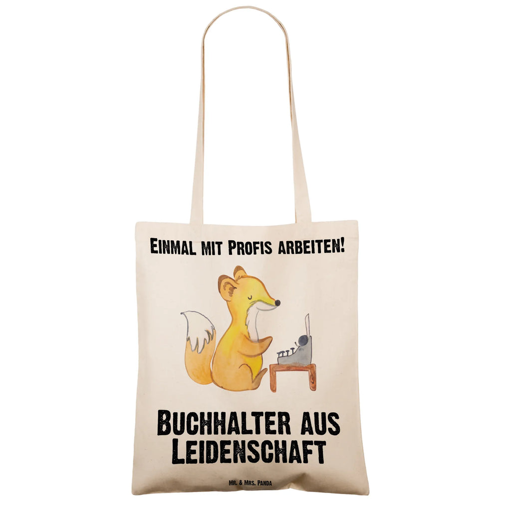 Tragetasche Buchhalter aus Leidenschaft Jutebeutel, campus tasche, Stofftasche, dokumententasche, universaltasche, Schulbeutel, stofftasche baumwolle, Laptoptasche, Baumwoll-Shopper, Baumwolltasche, Shopping Tasche, einkaufsshopper, textilbeutel, Beutel, umhängebeutel, umhängetasche baumwolle, Freizeittasche, Alltagstasche, baumwoll shopper, Umhängetasche, Baumwollbeutel, Stoffbeutel, Uni Tasche, schulterbeutel, Unitasche, Tüte, tasche baumwolle, Einkaufstasche, Shopper, tragetasche baumwolle, Tote Bag, Einkaufsbeutel, Schultasche, stoff shopper, Strandtasche, Büchertasche, schultertasche baumwolle, Stoff-Tragetasche, totebag, Tragetasche, Schultertasche, henkeltasche baumwolle, beutel baumwolle, textiltasche, Einkaufstüte, studententasche, festival tasche, einkaufstasche baumwolle, festivaltasche, freizeitbeutel, Henkeltasche, canvas tasche, Tasche, Baumwoll-Tragetasche, tragbeutel, Jutetasche, Geschenk, Schenken, Jubiläum, Danke, Dankeschön, Beruf, Ausbildung, Abschied, Rente, Kollege, Kollegin, Arbeitskollege, Mitarbeiter, Firma, Angestellter, Buchhalter, Backoffice Mitarbeiter, Bürojob