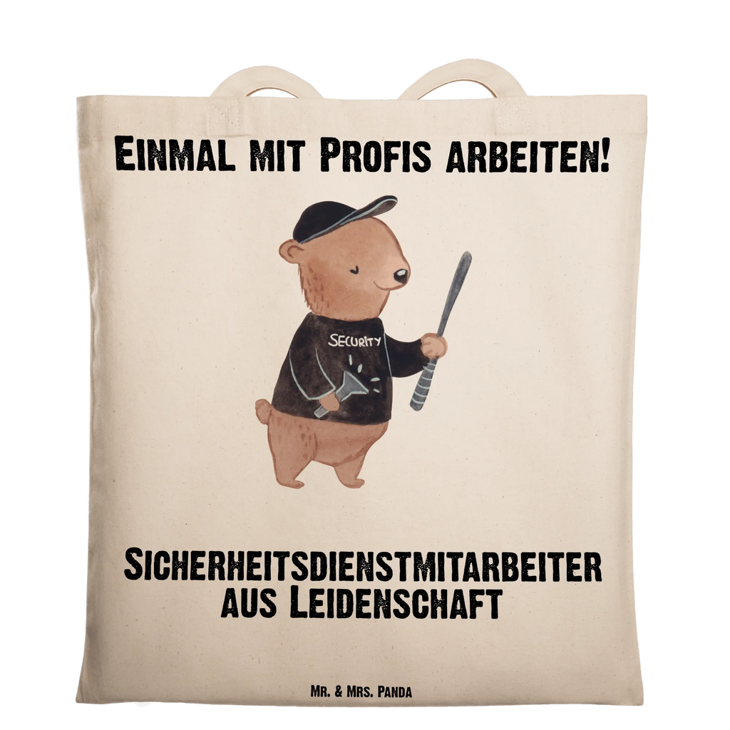 Torba pracownik ochrony pasja Zawód, Wykształcenie, Jubileusz, Pożegnanie, Emerytura, Kolega, Koleżanka, Prezent, Dawać, Pracownik, Współpracownik, Firma, Dziękuję, Dziękuję bardzo