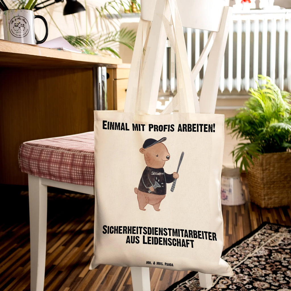 Torba pracownik ochrony pasja Zawód, Wykształcenie, Jubileusz, Pożegnanie, Emerytura, Kolega, Koleżanka, Prezent, Dawać, Pracownik, Współpracownik, Firma, Dziękuję, Dziękuję bardzo