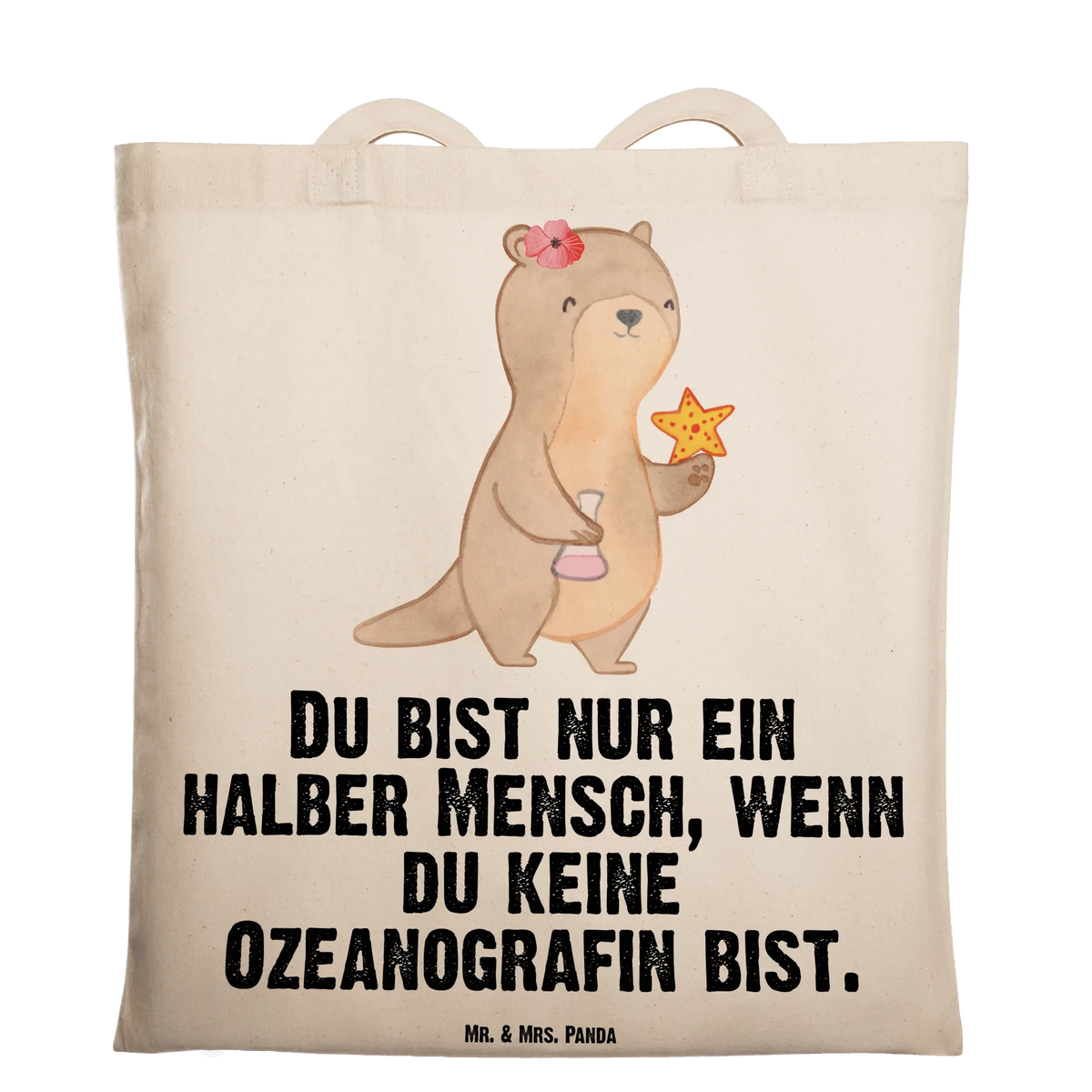 Tragetasche Ozeanografin Herz dokumententasche, baumwoll shopper, tragbeutel, festivaltasche, studententasche, einkaufsshopper, Baumwolltasche, Tote Bag, Laptoptasche, Unitasche, Schultasche, Tragetasche, textilbeutel, totebag, Einkaufstasche, Beutel, stoff shopper, Stofftasche, Schulbeutel, Alltagstasche, Stoff-Tragetasche, Einkaufstüte, Tasche, freizeitbeutel, umhängebeutel, stofftasche baumwolle, Jutebeutel, Baumwoll-Tragetasche, textiltasche, Baumwoll-Shopper, einkaufstasche baumwolle, Shopping Tasche, Freizeittasche, Büchertasche, tragetasche baumwolle, Stoffbeutel, schultertasche baumwolle, festival tasche, Baumwollbeutel, universaltasche, campus tasche, schulterbeutel, henkeltasche baumwolle, Henkeltasche, Uni Tasche, Jutetasche, canvas tasche, umhängetasche baumwolle, beutel baumwolle, tasche baumwolle, Geschenk, Kollegin, Arbeitskollege, Rente, Beruf, Mitarbeiter, Ausbildung, Firma, Jubiläum, Dankeschön, Kollege, Danke, Schenken, Abschied, Ozeanografin, Naturwissenschaftler, Meeresforscher, Meereskundler, Meeresbiologe, Studium, Maritime Forschung