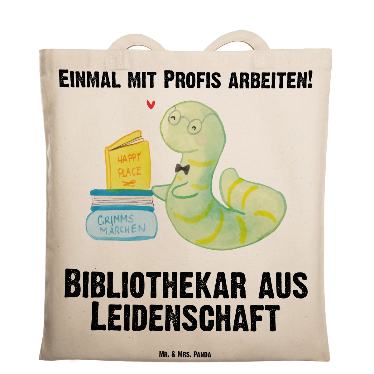 Tragetasche Bibliothekar Leidenschaft Stoff-Tragetasche, Tasche, Baumwollbeutel, Baumwolltasche, textiltasche, stoff shopper, Büchertasche, Beutel, einkaufsshopper, Jutebeutel, tragbeutel, dokumententasche, textilbeutel, Baumwoll-Shopper, tragetasche baumwolle, Shopping Tasche, Jutetasche, Tote Bag, festival tasche, Freizeittasche, studententasche, freizeitbeutel, einkaufstasche baumwolle, festivaltasche, schultertasche baumwolle, Baumwoll-Tragetasche, Tragetasche, henkeltasche baumwolle, Einkaufstüte, schulterbeutel, Alltagstasche, campus tasche, beutel baumwolle, Laptoptasche, umhängebeutel, canvas tasche, totebag, Stoffbeutel, Unitasche, Uni Tasche, universaltasche, stofftasche baumwolle, Schulbeutel, Einkaufstasche, Schultasche, tasche baumwolle, baumwoll shopper, umhängetasche baumwolle, Geschenk, Schenken, Jubiläum, Danke, Dankeschön, Beruf, Ausbildung, Abschied, Rente, Kollege, Kollegin, Arbeitskollege, Mitarbeiter, Firma, Buchhandlung, Leseratte, Bibliothekar, Bücherwurm, Bücherliebe, Bibliothek