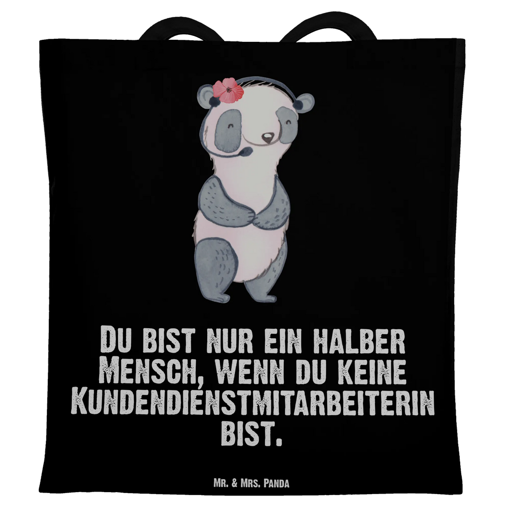 Tragetasche Kundendienstmitarbeiterin mit Herz Jutetasche, tragbeutel, henkeltasche baumwolle, textiltasche, Baumwolltasche, Unitasche, Alltagstasche, Baumwoll-Shopper, campus tasche, Stoffbeutel, festivaltasche, Schulbeutel, studententasche, Strandtasche, Baumwoll-Tragetasche, schulterbeutel, umhängetasche baumwolle, Umhängetasche, Tasche, Laptoptasche, Schultasche, stoff shopper, tasche baumwolle, einkaufsshopper, Freizeittasche, Shopper, umhängebeutel, totebag, textilbeutel, Einkaufstüte, schultertasche baumwolle, beutel baumwolle, freizeitbeutel, stofftasche baumwolle, Jutebeutel, Einkaufstasche, Beutel, baumwoll shopper, dokumententasche, Stoff-Tragetasche, Schultertasche, Henkeltasche, Stofftasche, universaltasche, Büchertasche, canvas tasche, Tüte, Uni Tasche, Tote Bag, Einkaufsbeutel, Baumwollbeutel, einkaufstasche baumwolle, tragetasche baumwolle, Tragetasche, Shopping Tasche, festival tasche, Geschenk, Kollegin, Arbeitskollege, Rente, Beruf, Mitarbeiter, Ausbildung, Firma, Jubiläum, Dankeschön, Kollege, Danke, Schenken, Abschied, Callcenteragentin, Backoffice Mitarbeiter, Kundendienstmitarbeiterin, Customer Service