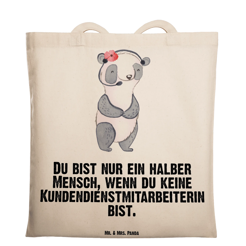Tragetasche Kundendienstmitarbeiterin mit Herz Jutetasche, tragbeutel, henkeltasche baumwolle, textiltasche, Baumwolltasche, Unitasche, Alltagstasche, Baumwoll-Shopper, campus tasche, Stoffbeutel, festivaltasche, Schulbeutel, studententasche, Strandtasche, Baumwoll-Tragetasche, schulterbeutel, umhängetasche baumwolle, Umhängetasche, Tasche, Laptoptasche, Schultasche, stoff shopper, tasche baumwolle, einkaufsshopper, Freizeittasche, Shopper, umhängebeutel, totebag, textilbeutel, Einkaufstüte, schultertasche baumwolle, beutel baumwolle, freizeitbeutel, stofftasche baumwolle, Jutebeutel, Einkaufstasche, Beutel, baumwoll shopper, dokumententasche, Stoff-Tragetasche, Schultertasche, Henkeltasche, Stofftasche, universaltasche, Büchertasche, canvas tasche, Tüte, Uni Tasche, Tote Bag, Einkaufsbeutel, Baumwollbeutel, einkaufstasche baumwolle, tragetasche baumwolle, Tragetasche, Shopping Tasche, festival tasche, Geschenk, Kollegin, Arbeitskollege, Rente, Beruf, Mitarbeiter, Ausbildung, Firma, Jubiläum, Dankeschön, Kollege, Danke, Schenken, Abschied, Callcenteragentin, Backoffice Mitarbeiter, Kundendienstmitarbeiterin, Customer Service