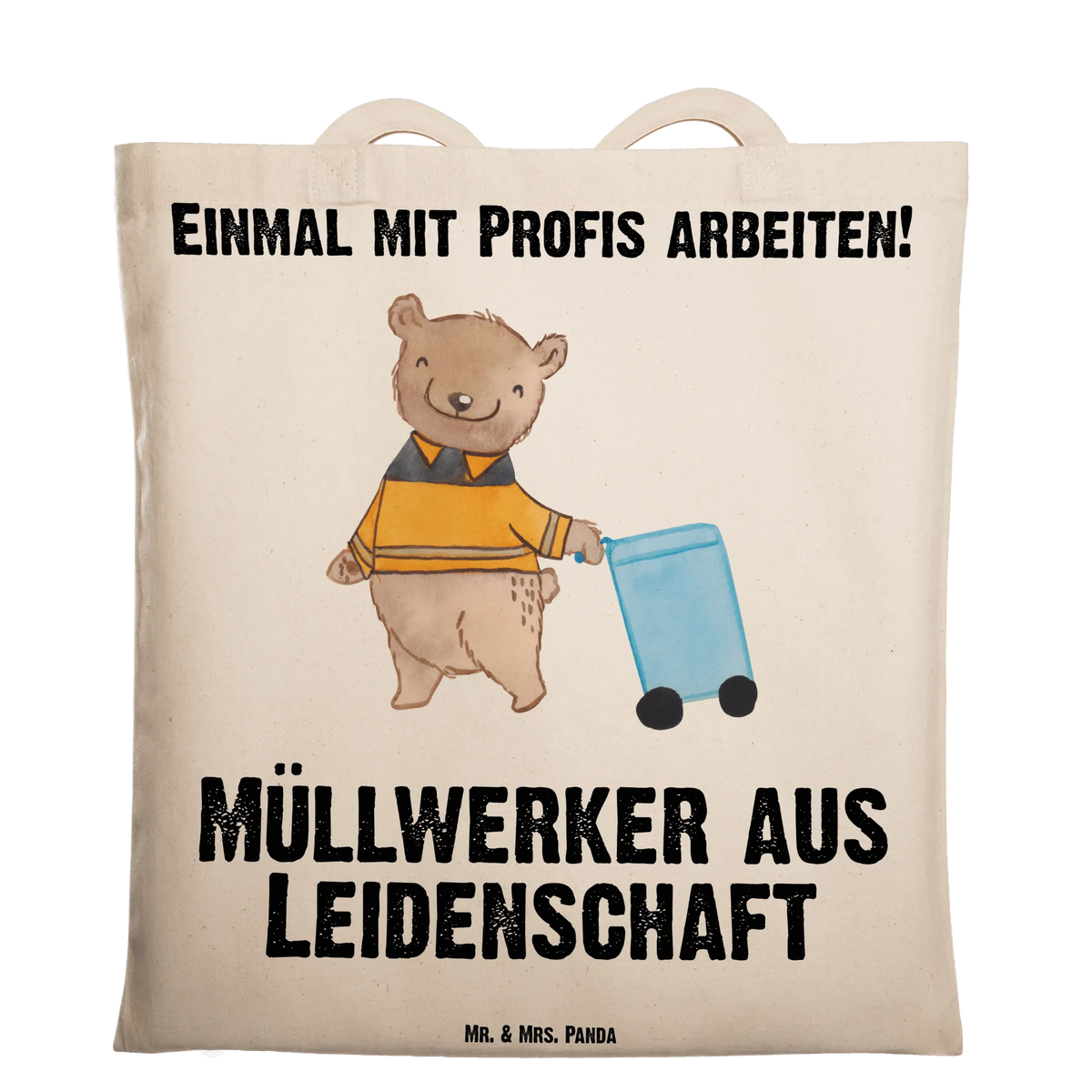 Torba Śmieciarz pasja baumwoll shopper, Freizeittasche, tragetasche baumwolle, Laptoptasche, Büchertasche, stofftasche baumwolle, festival tasche, studententasche, Stoff-Tragetasche, festivaltasche, Henkeltasche, Shopping Tasche, stoff shopper, Jutebeutel, totebag, Stoffbeutel, Stofftasche, Baumwoll-Tragetasche, Unitasche, einkaufstasche baumwolle, Jutetasche, dokumententasche, textiltasche, Schultasche, umhängetasche baumwolle, tasche baumwolle, tragbeutel, Tragetasche, Baumwollbeutel, Tote Bag, freizeitbeutel, henkeltasche baumwolle, Alltagstasche, umhängebeutel, Baumwoll-Shopper, Schulbeutel, canvas tasche, schultertasche baumwolle, Uni Tasche, beutel baumwolle, Baumwolltasche, einkaufsshopper, Einkaufstüte, Beutel, Einkaufstasche, schulterbeutel, campus tasche, Tasche, universaltasche, textilbeutel, Geschenk, Schenken, Jubiläum, Danke, Dankeschön, Beruf, Ausbildung, Abschied, Rente, Kollege, Kollegin, Arbeitskollege, Mitarbeiter, Firma, Müllentsorger, Müllmann, Fachkraft Kreislauf- und Abfallwirtschaft, Kehrichtmann, Müllfahrer, Müllwerker