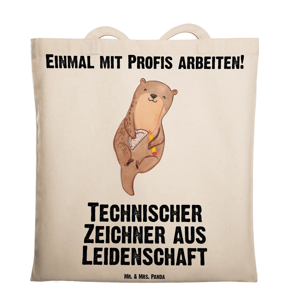 Tragetasche Technischer Zeichner Leidenschaft Schulbeutel, Stofftasche, Freizeittasche, Jutetasche, tragetasche baumwolle, Baumwollbeutel, stofftasche baumwolle, Baumwoll-Shopper, dokumententasche, studententasche, beutel baumwolle, Stoff-Tragetasche, universaltasche, Laptoptasche, festivaltasche, Büchertasche, einkaufsshopper, festival tasche, stoff shopper, umhängebeutel, Tragetasche, einkaufstasche baumwolle, canvas tasche, schulterbeutel, Baumwoll-Tragetasche, Shopping Tasche, baumwoll shopper, Tote Bag, umhängetasche baumwolle, Uni Tasche, textiltasche, freizeitbeutel, Tasche, textilbeutel, Einkaufstasche, campus tasche, totebag, Unitasche, Beutel, Baumwolltasche, schultertasche baumwolle, Stoffbeutel, Einkaufstüte, Alltagstasche, henkeltasche baumwolle, tragbeutel, Henkeltasche, tasche baumwolle, Jutebeutel, Schultasche, Geschenk, Schenken, Jubiläum, Danke, Dankeschön, Beruf, Ausbildung, Abschied, Rente, Kollege, Kollegin, Arbeitskollege, Mitarbeiter, Firma