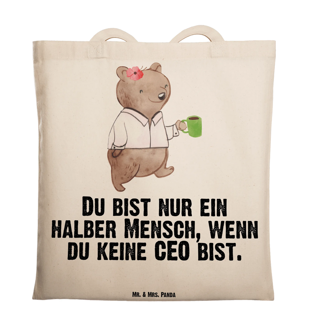 Torba Dyrektor generalny serce Zawód, Wykształcenie, Jubileusz, Pożegnanie, Emerytura, Kolega, Koleżanka, Prezent, Dawać, Pracownik, Współpracownik, Firma, Dziękuję, Dziękuję bardzo